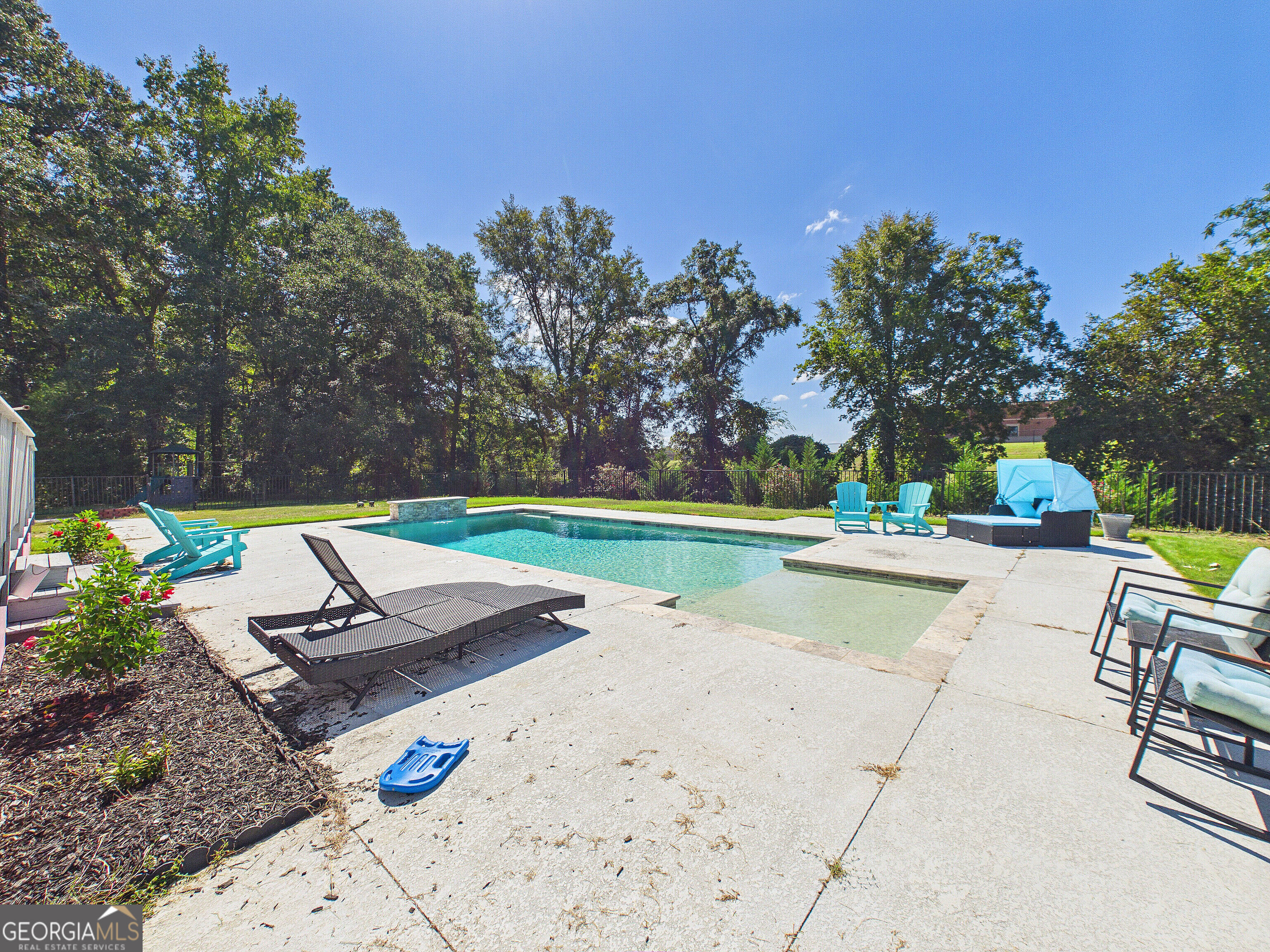 2628 Highway 127 Property Photo 80