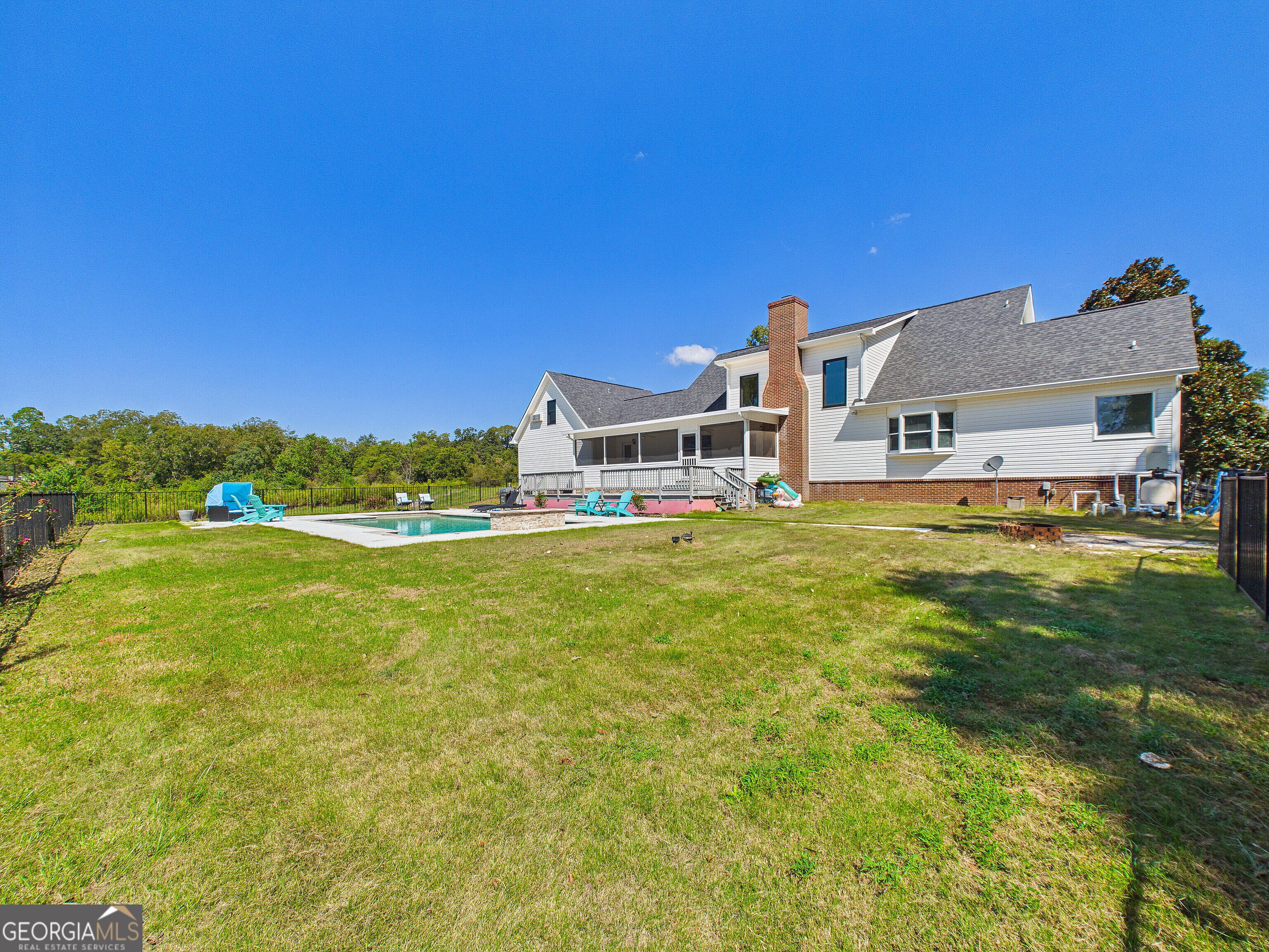 2628 Highway 127 Property Photo 82