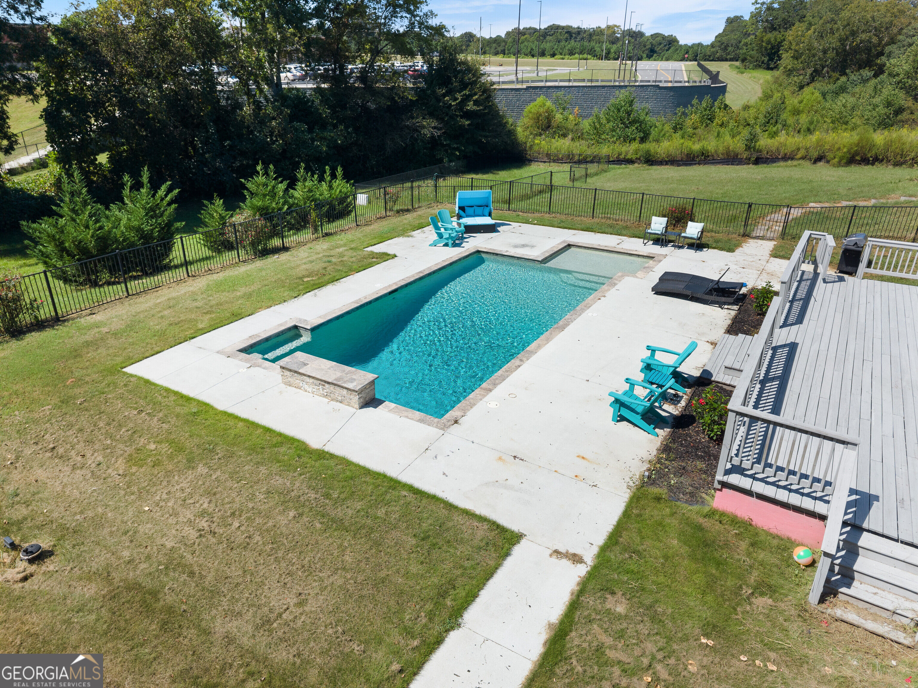 2628 Highway 127 Property Photo 84