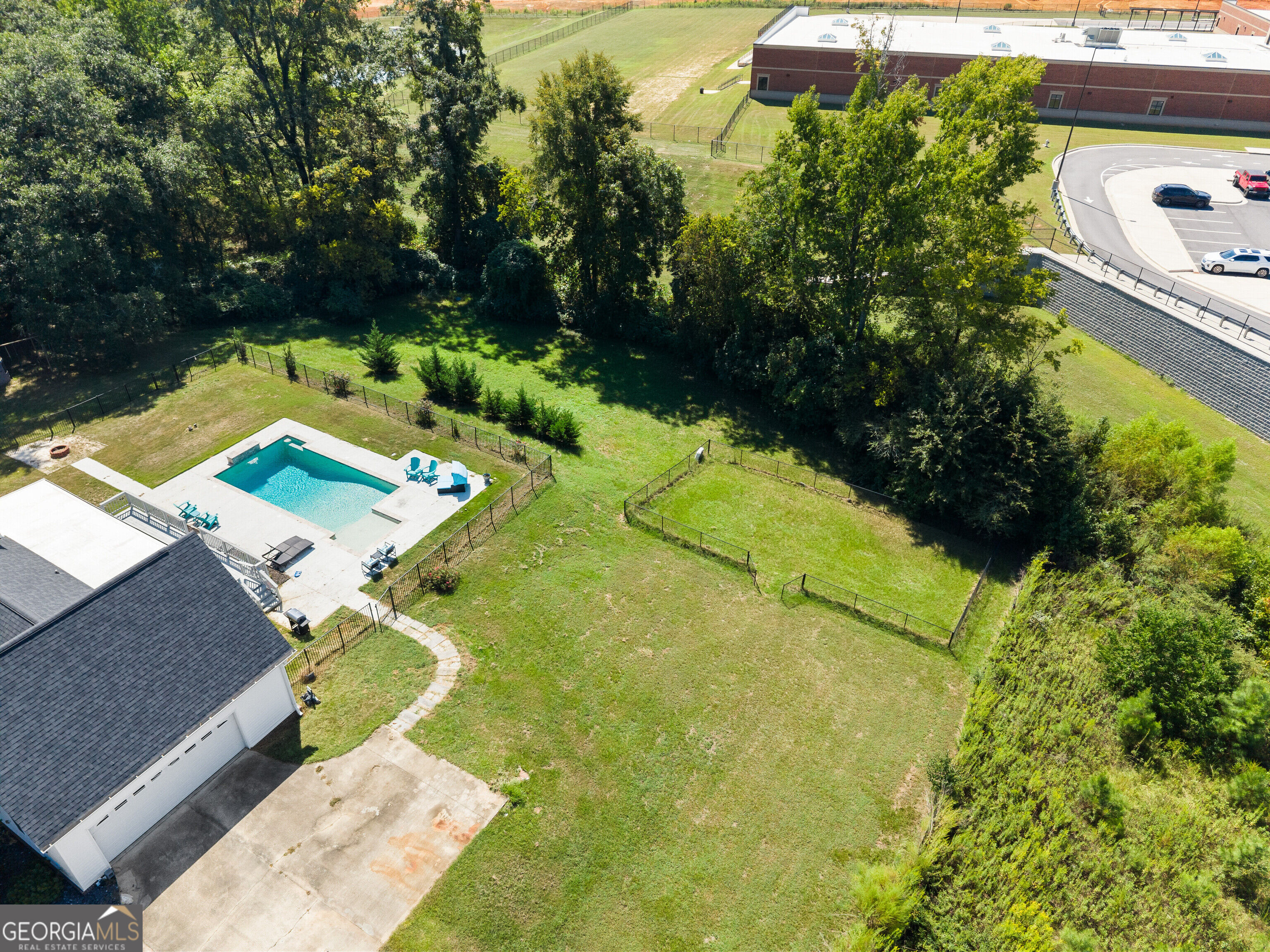 2628 Highway 127 Property Photo 91