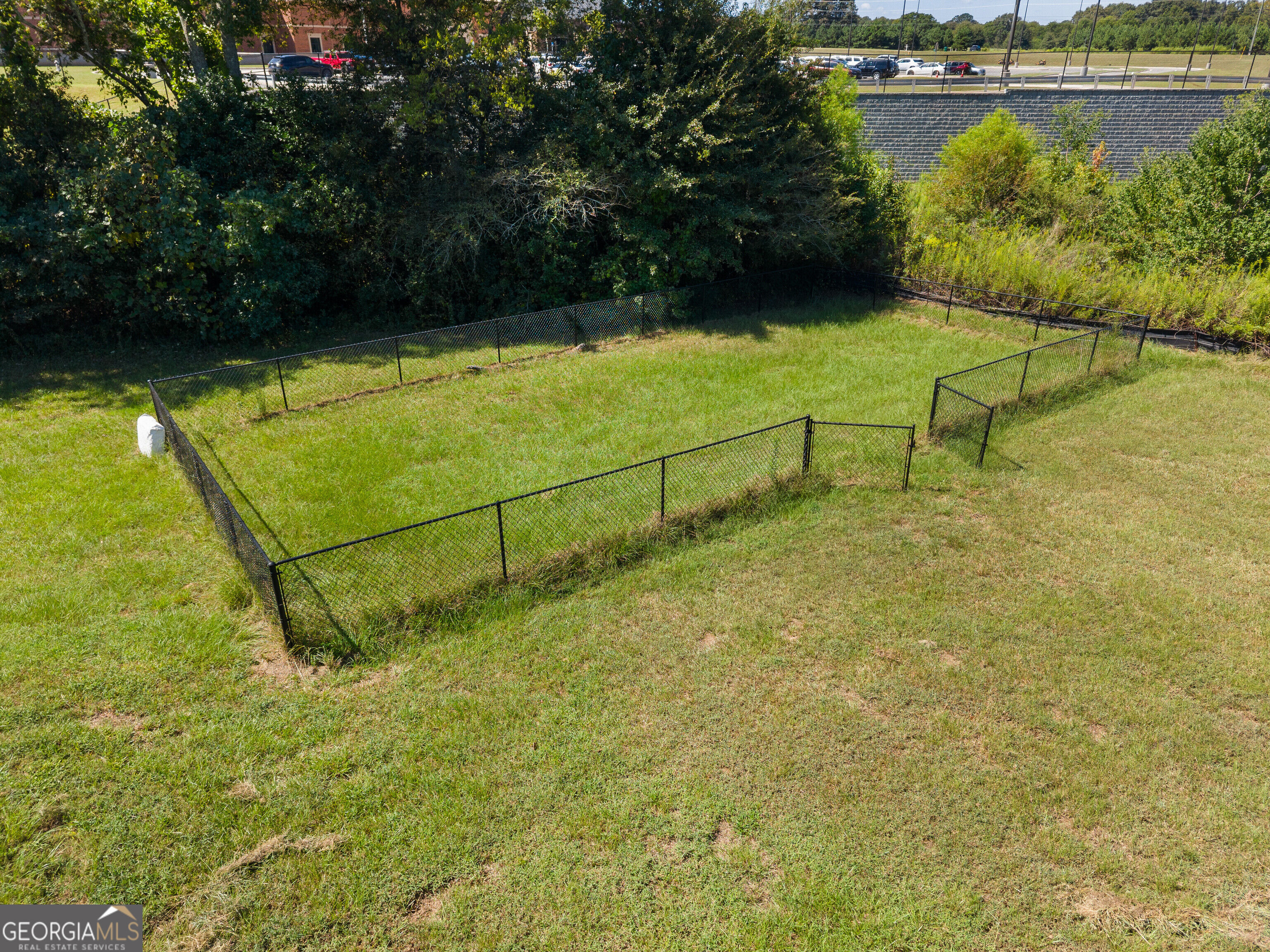 2628 Highway 127 Property Photo 93