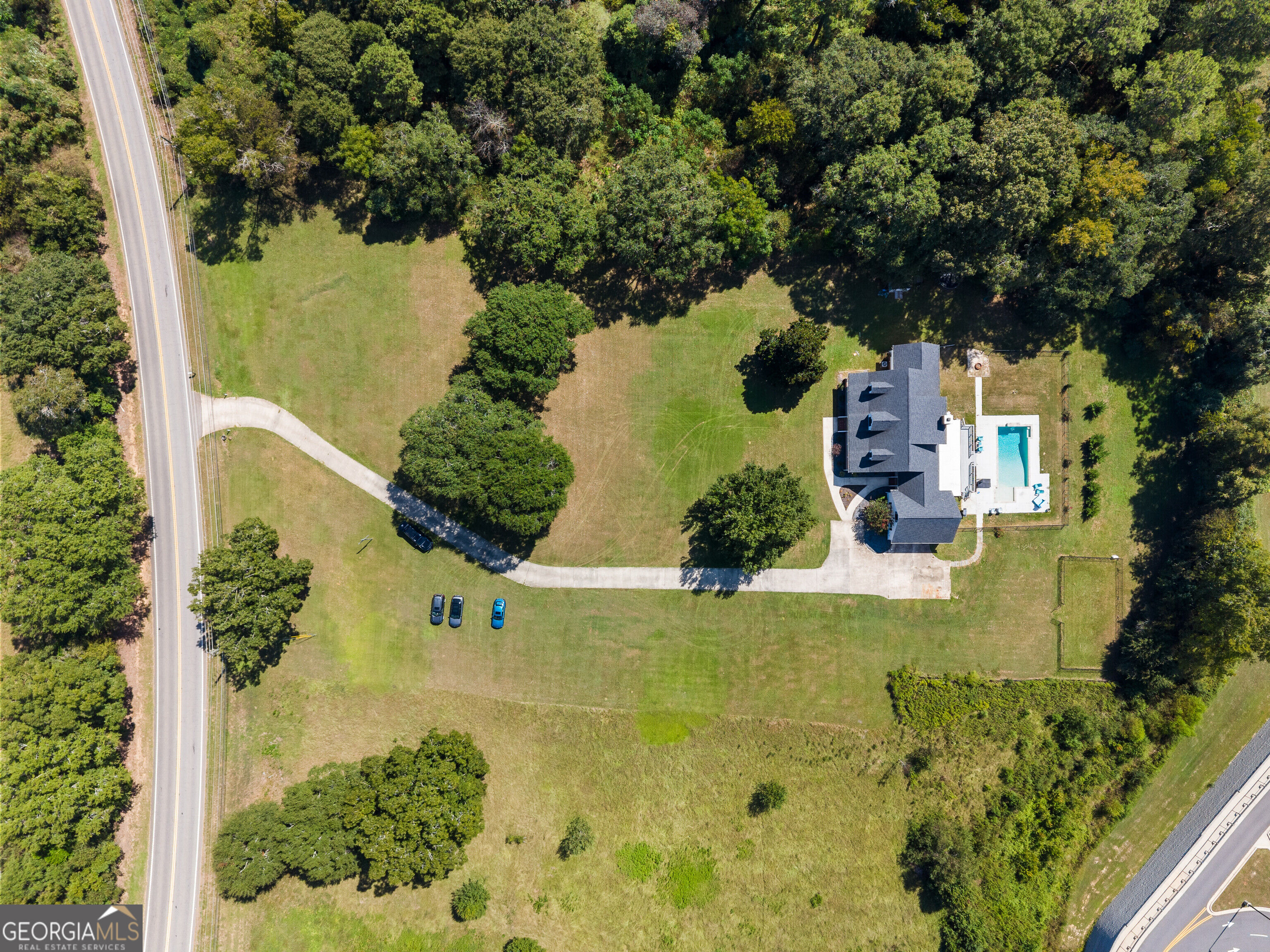 2628 Highway 127 Property Photo 95