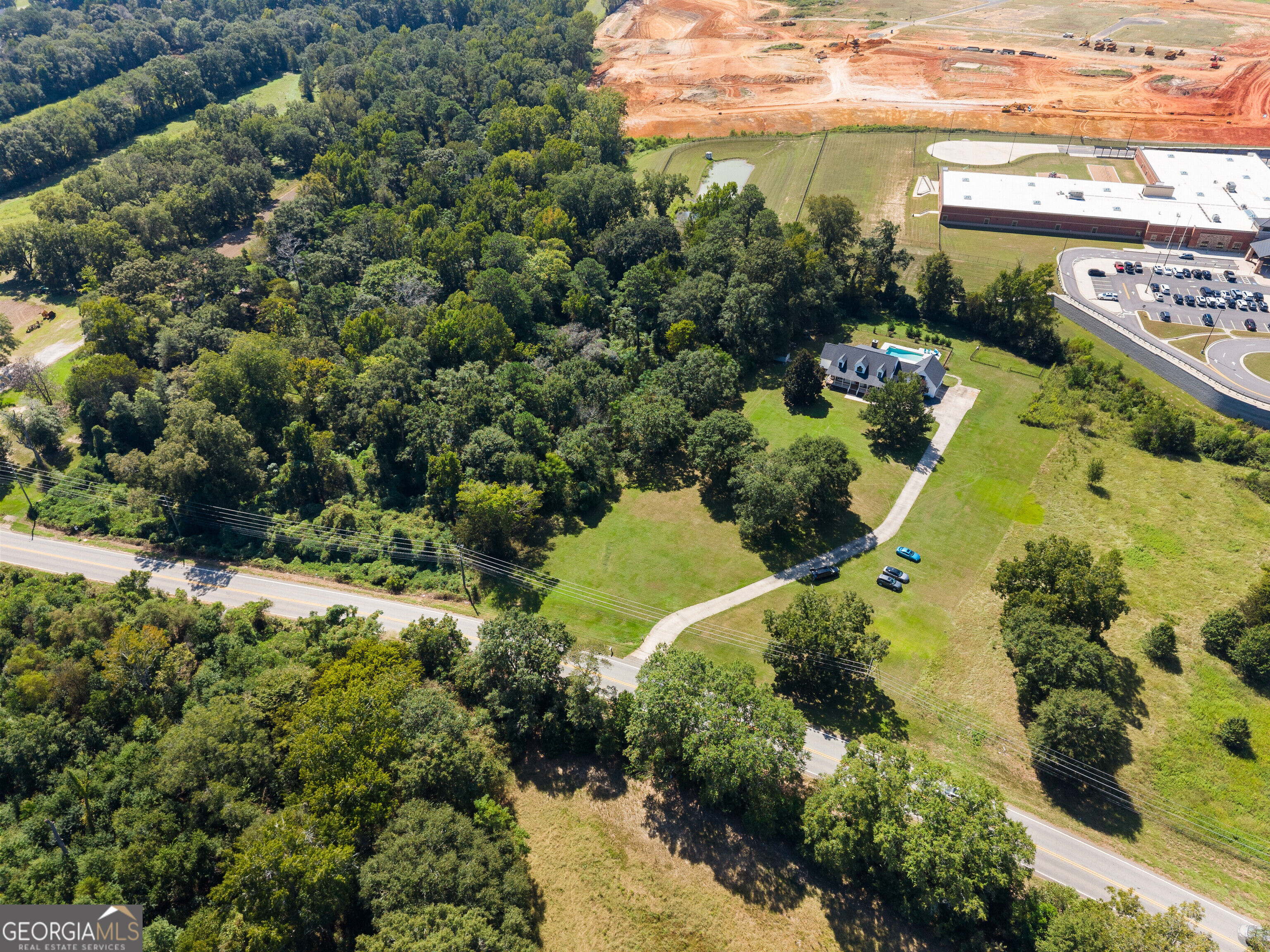 2628 Highway 127 Property Photo 97
