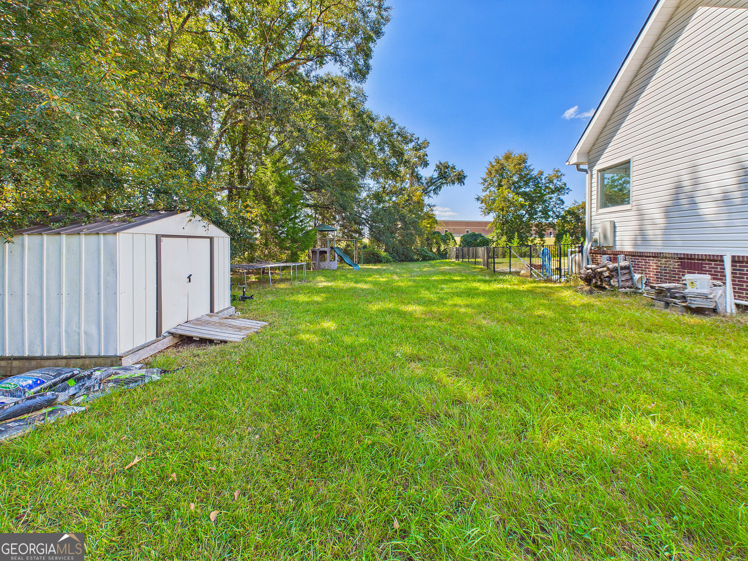2628 Highway 127 Property Photo 98