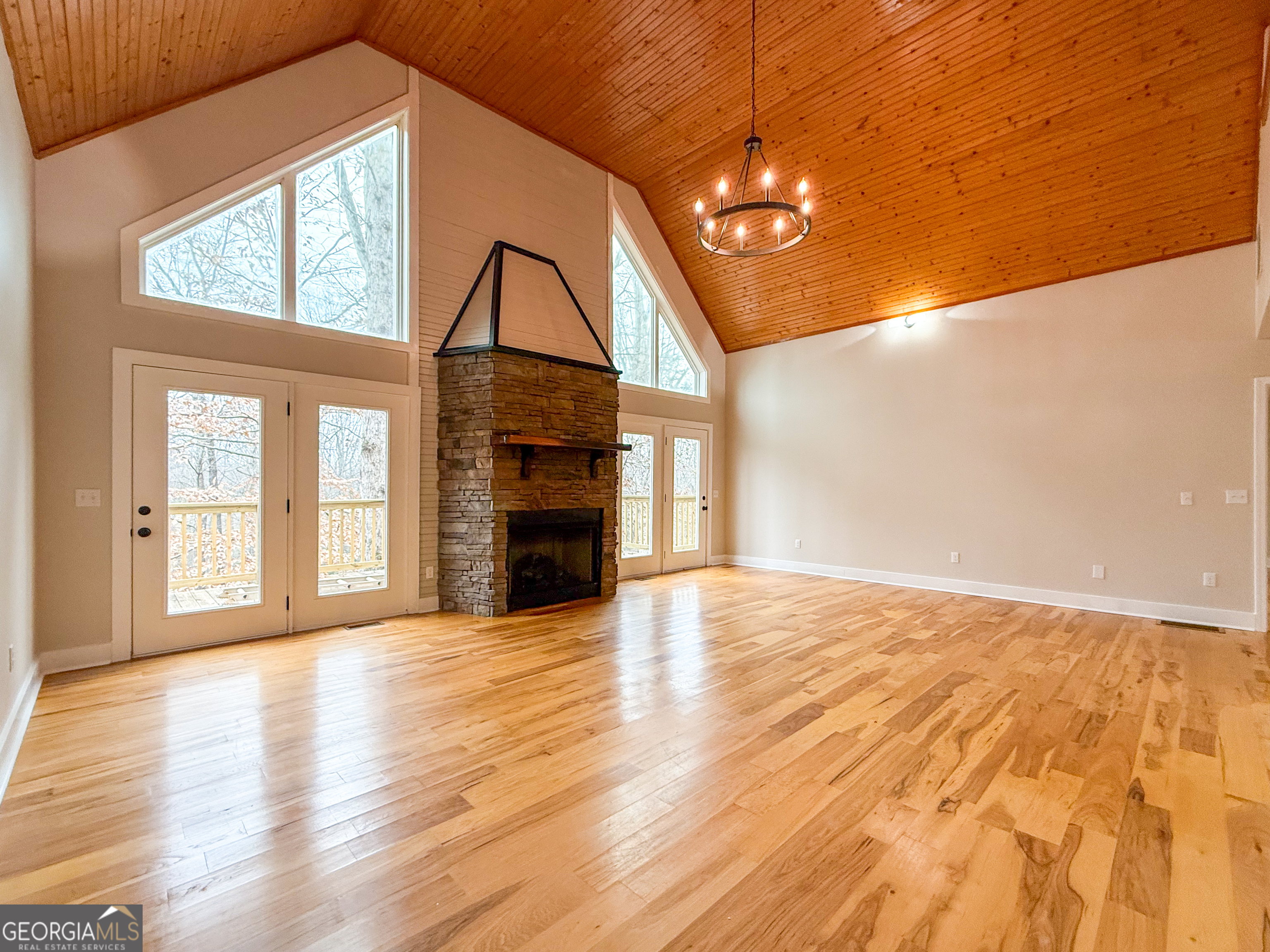 6980 Highway 115 E Property Photo 3