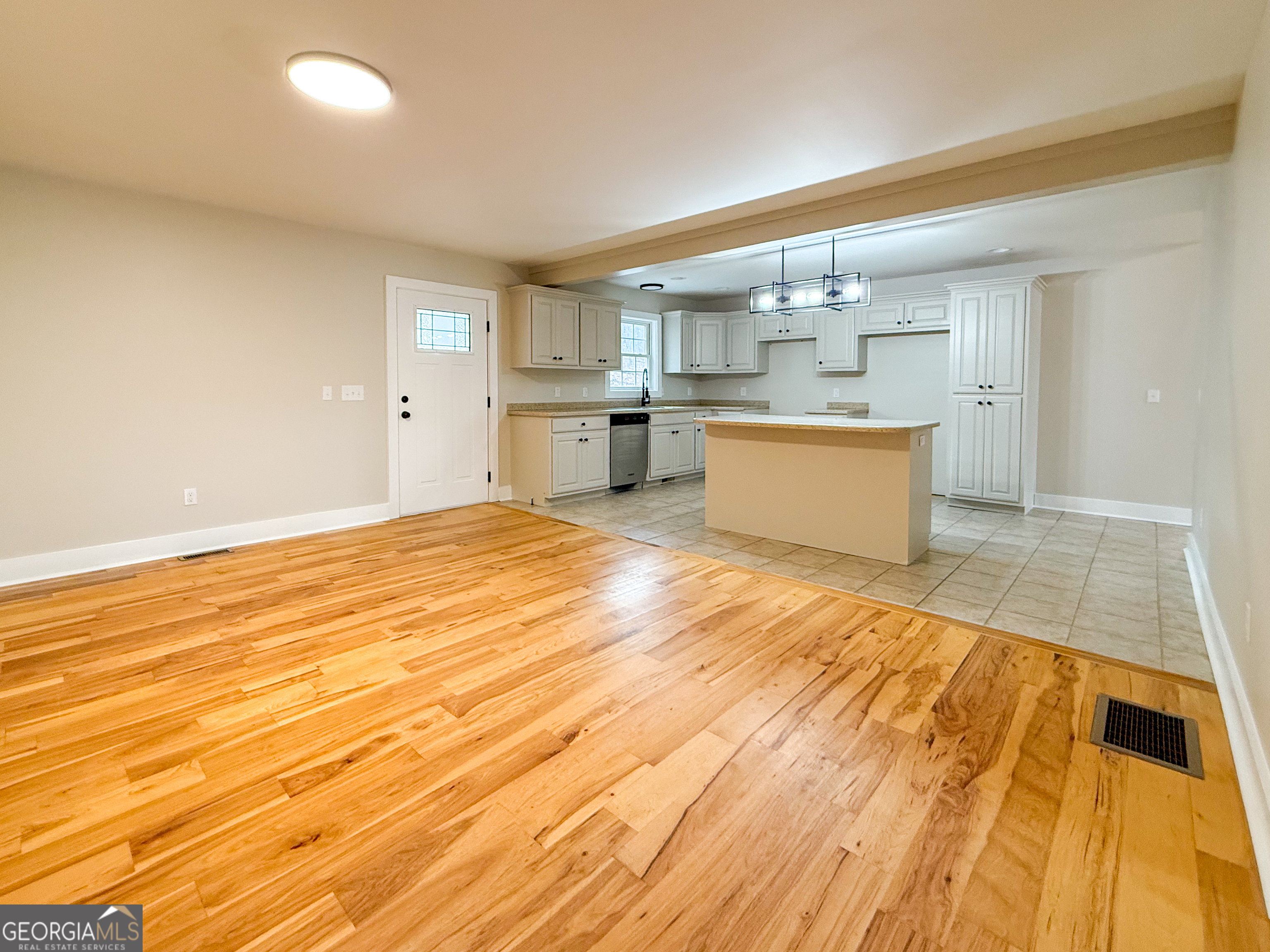 6980 Highway 115 E Property Photo 4