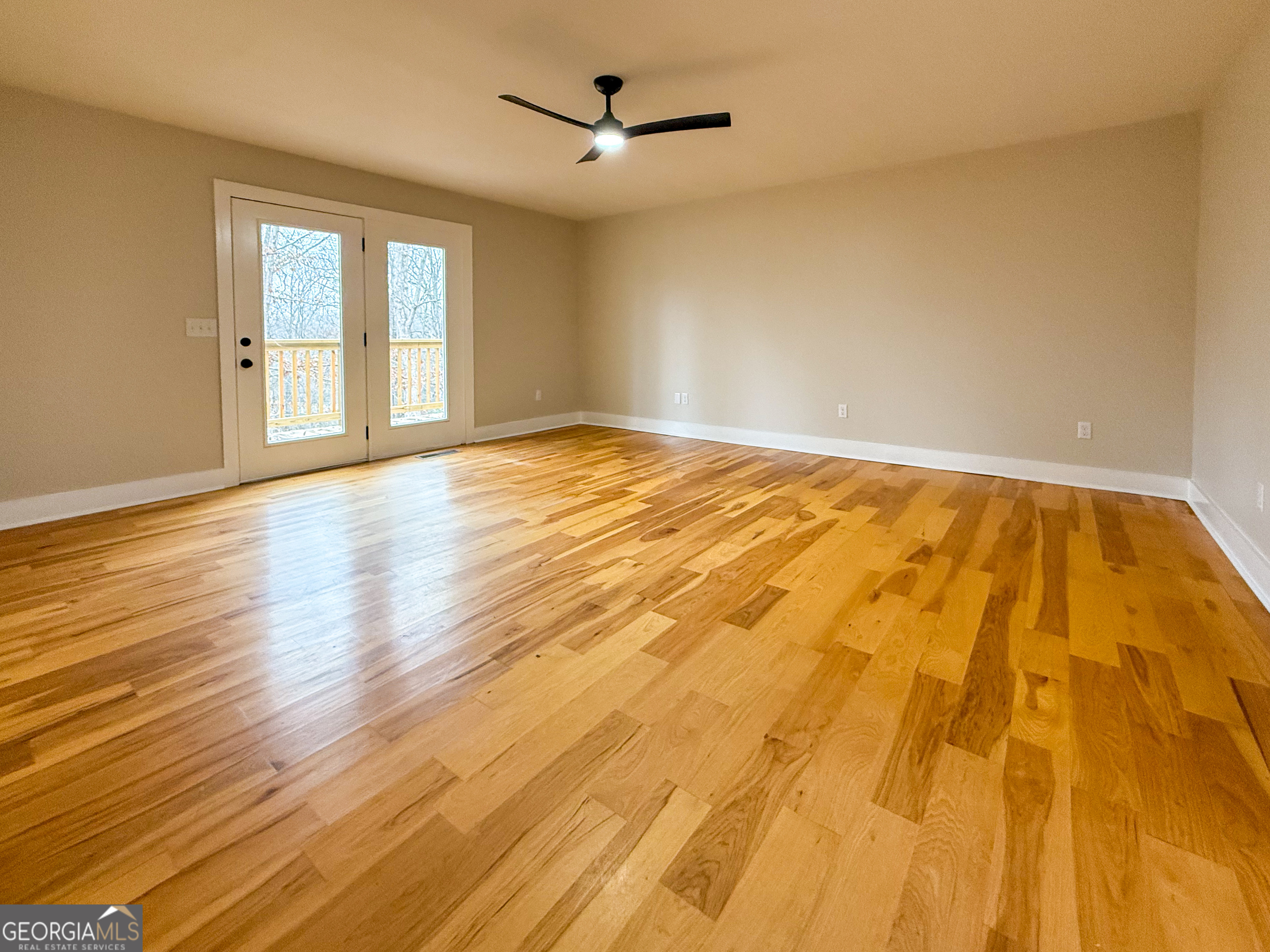 6980 Highway 115 E Property Photo 7