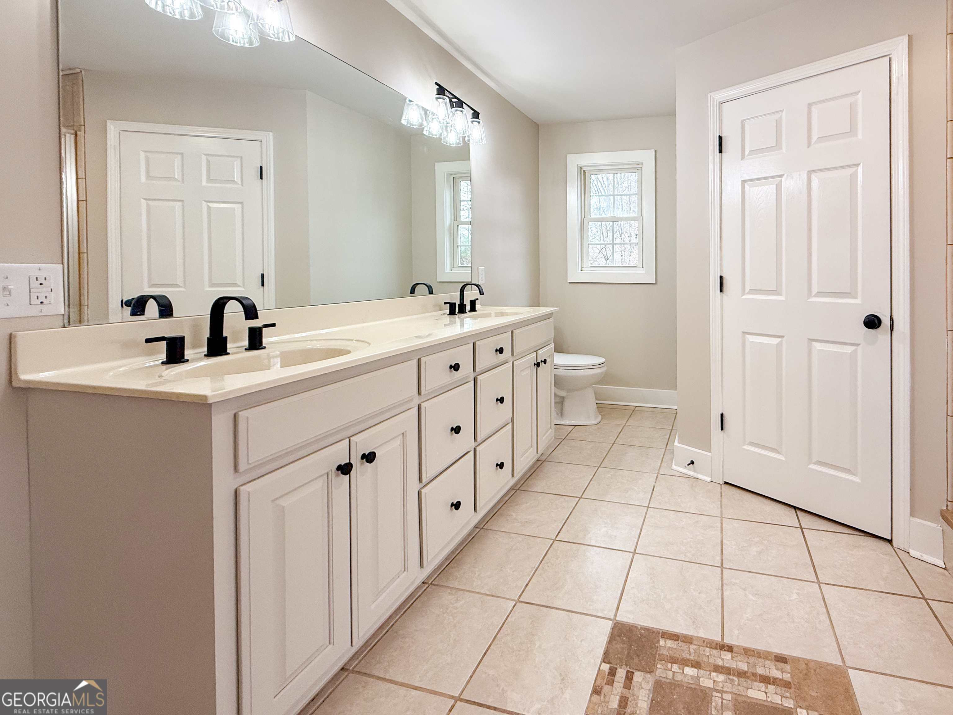 6980 Highway 115 E Property Photo 8