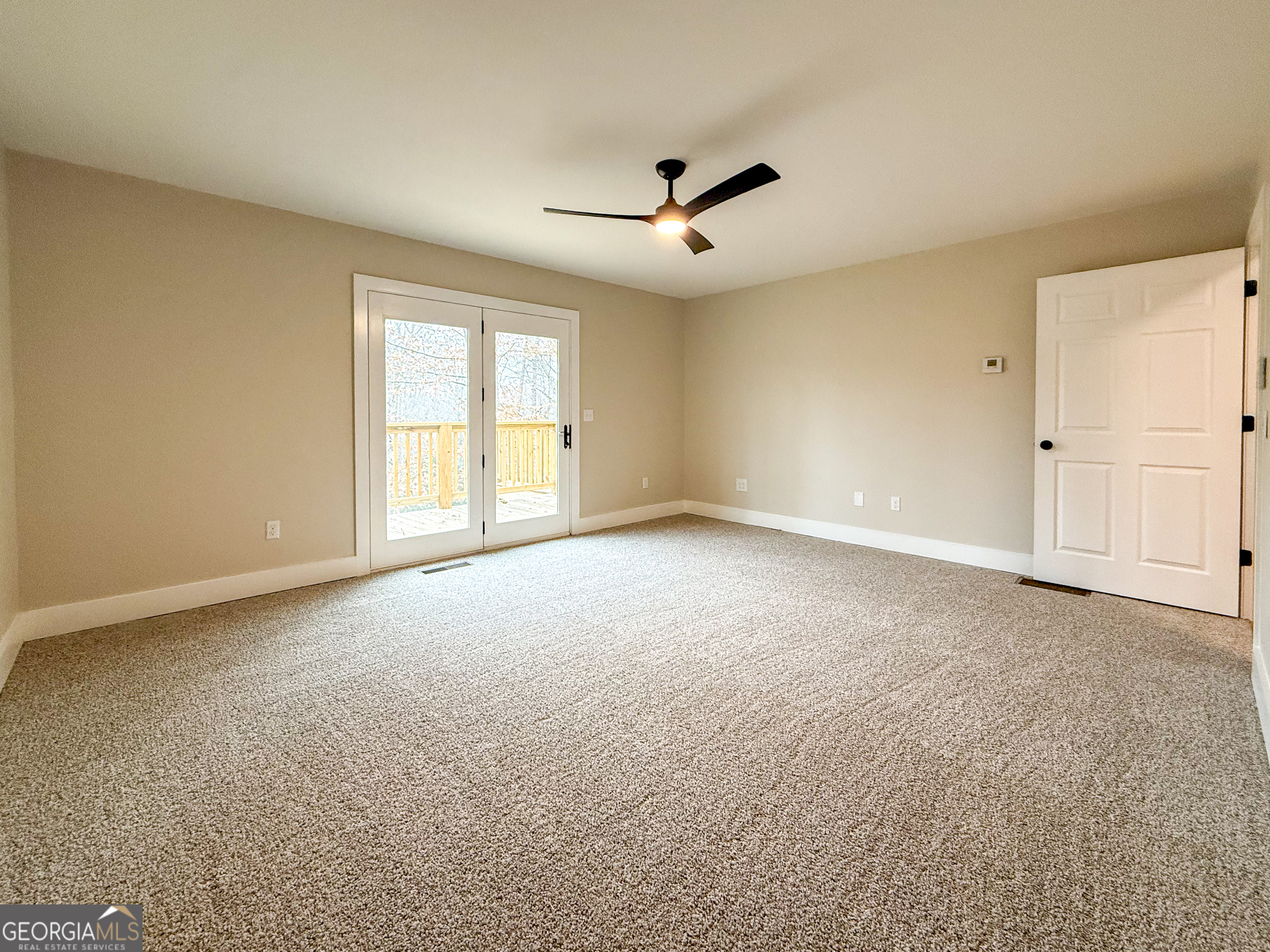 6980 Highway 115 E Property Photo 11
