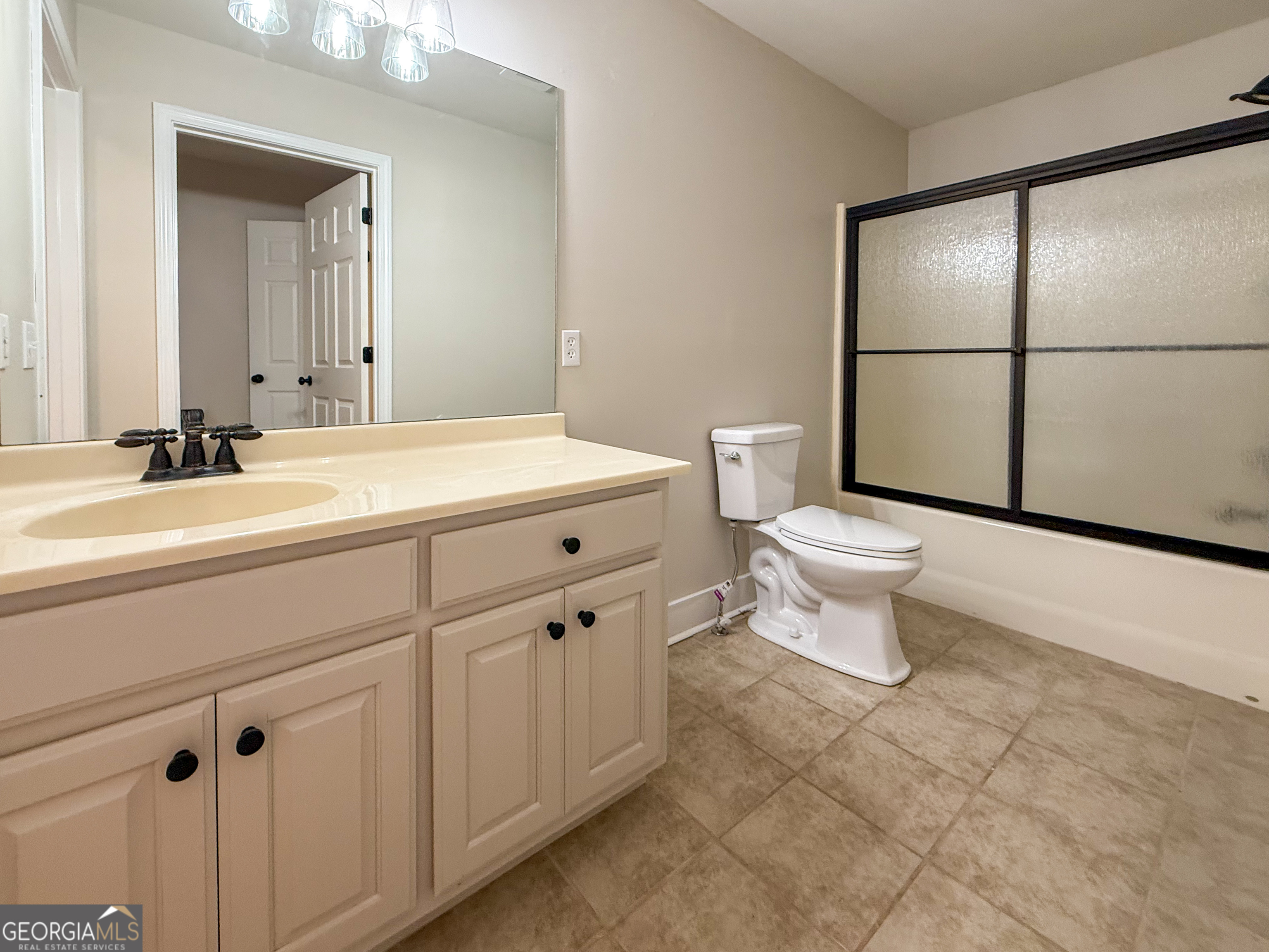 6980 Highway 115 E Property Photo 12