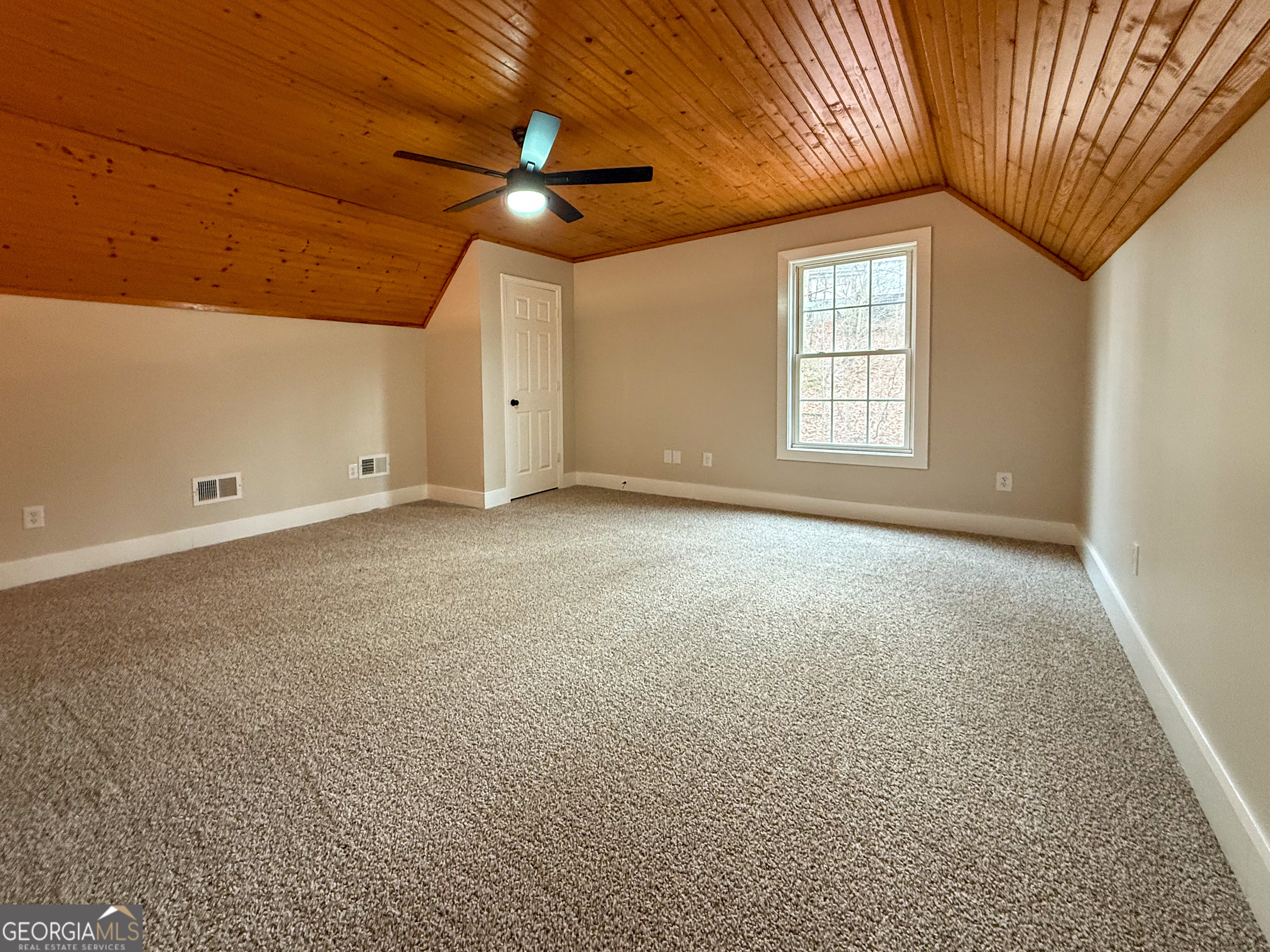 6980 Highway 115 E Property Photo 14