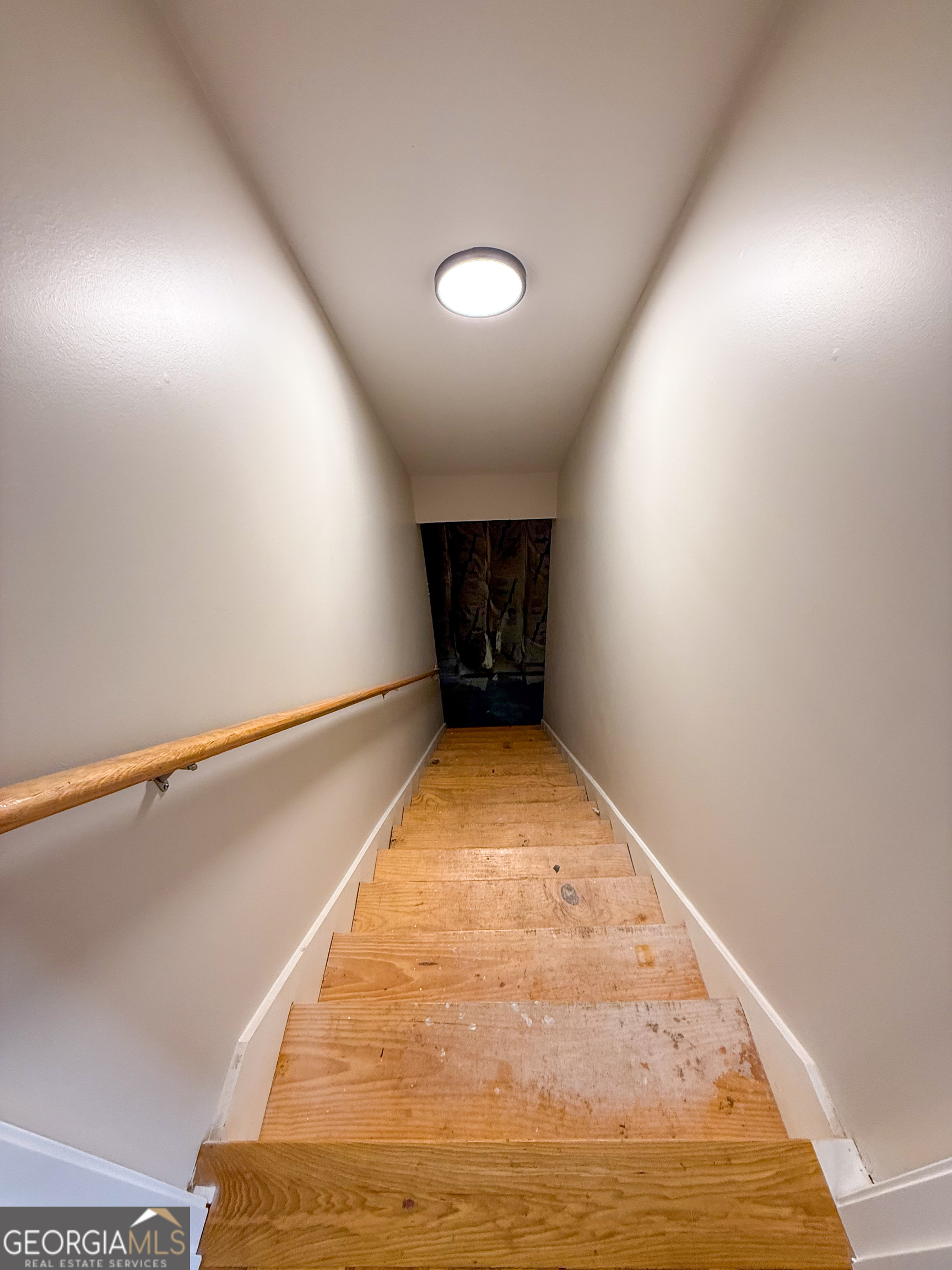6980 Highway 115 E Property Photo 15