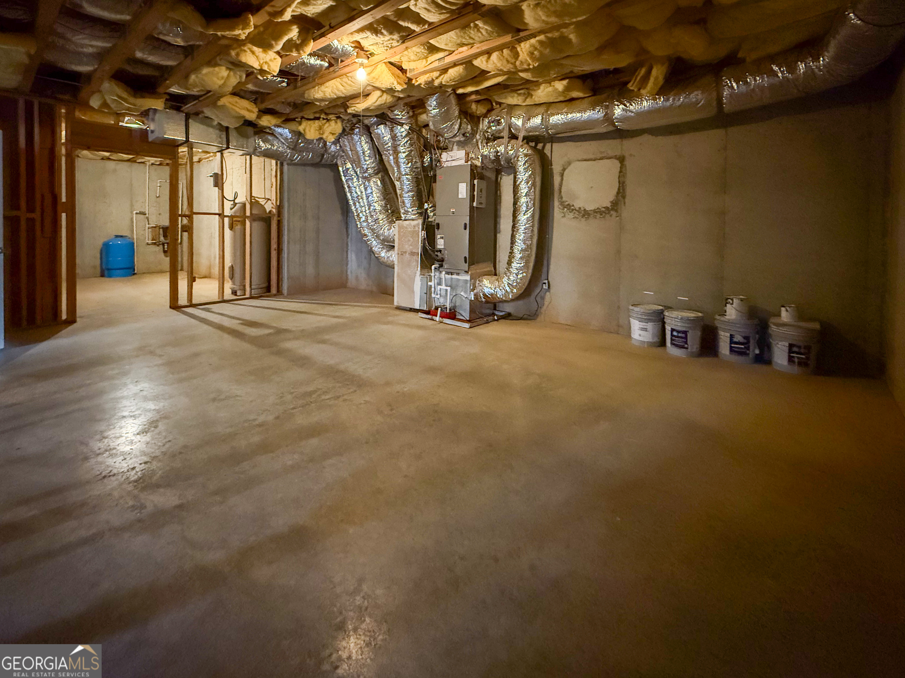 6980 Highway 115 E Property Photo 16