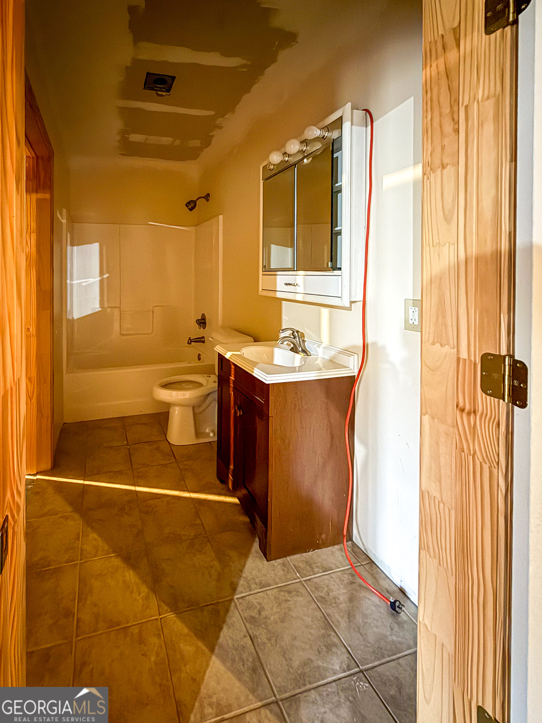 6980 Highway 115 E Property Photo 17