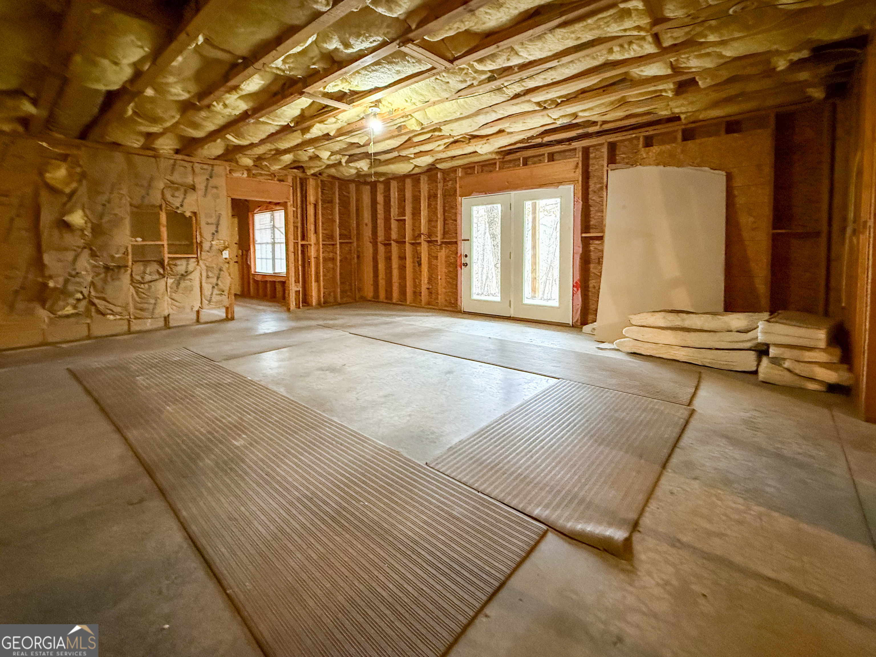 6980 Highway 115 E Property Photo 18