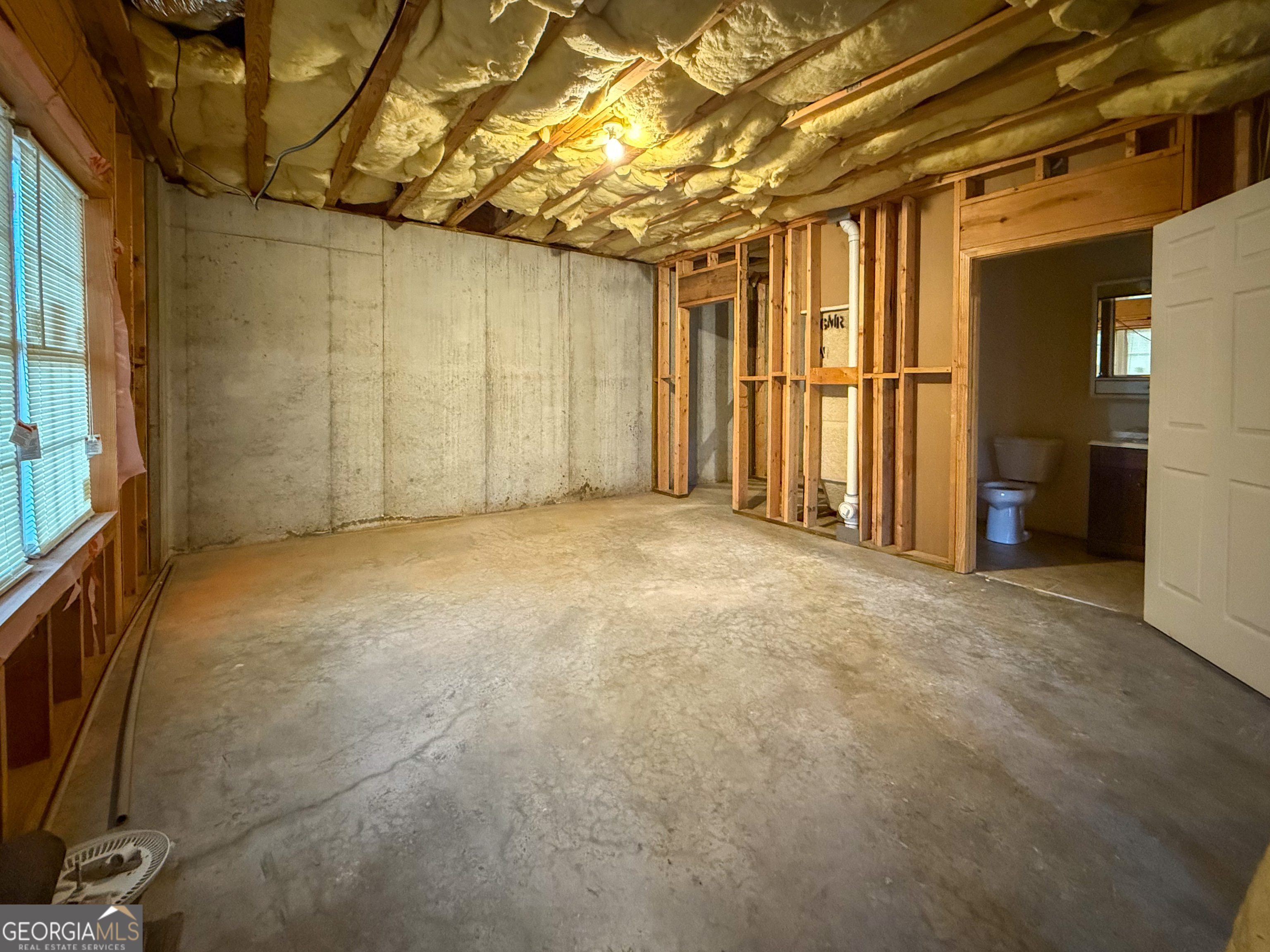 6980 Highway 115 E Property Photo 19