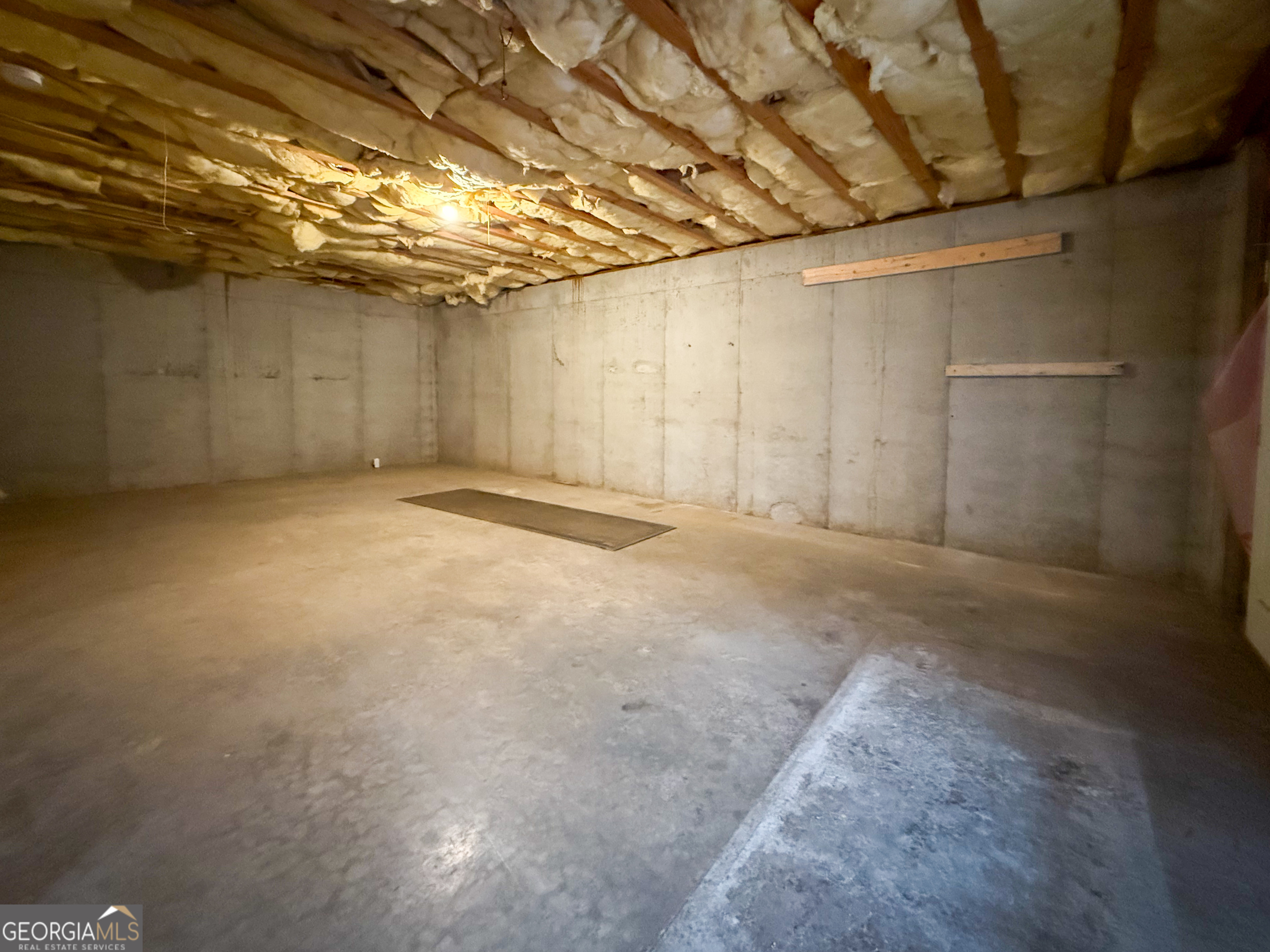 6980 Highway 115 E Property Photo 20