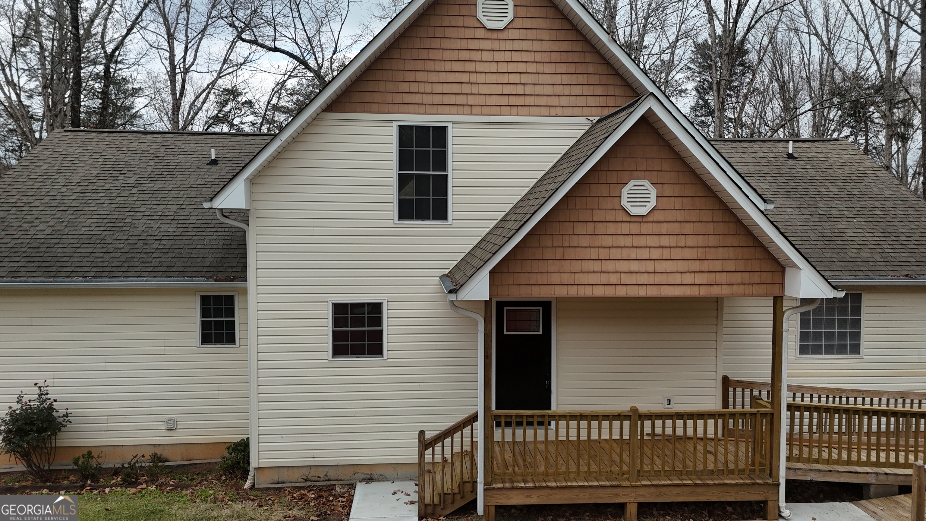 6980 Highway 115 E Property Photo 21