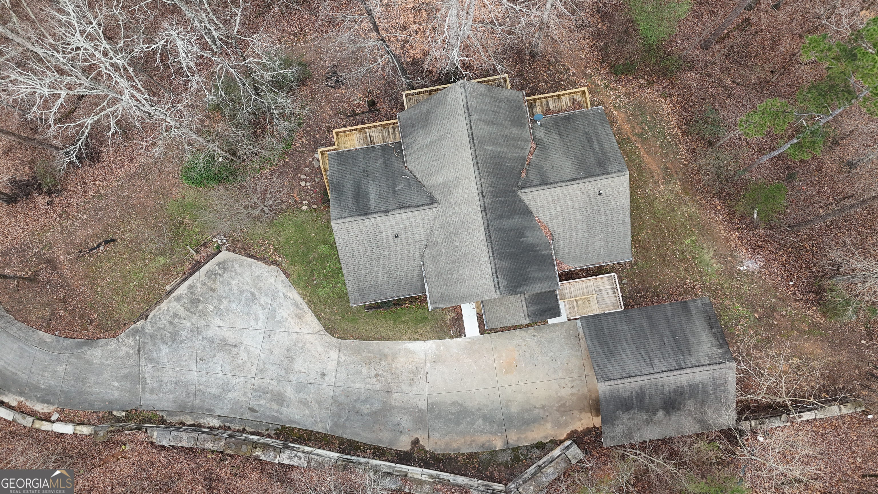 6980 Highway 115 E Property Photo 24