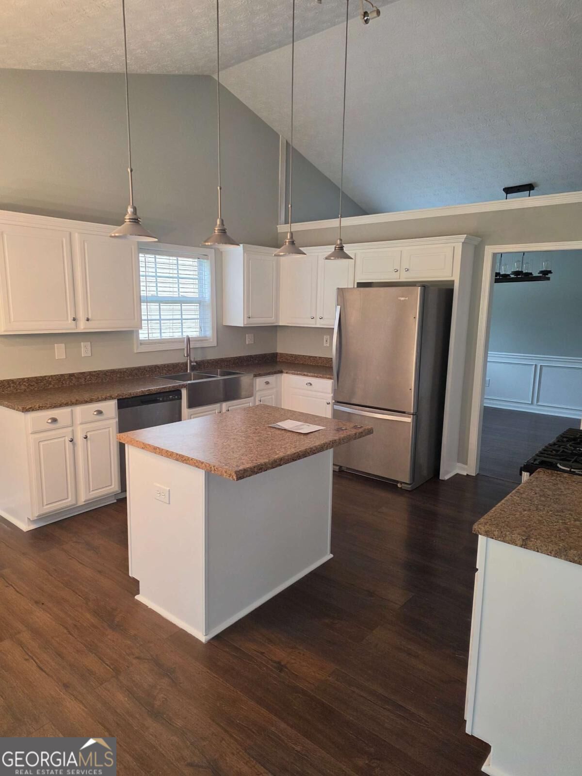35 Montgomery Court Property Photo 8