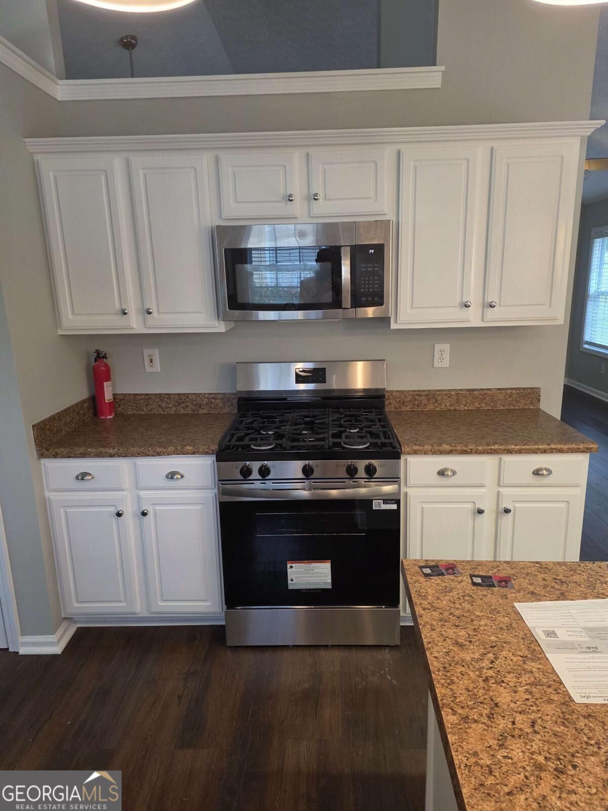 35 Montgomery Court Property Photo 11