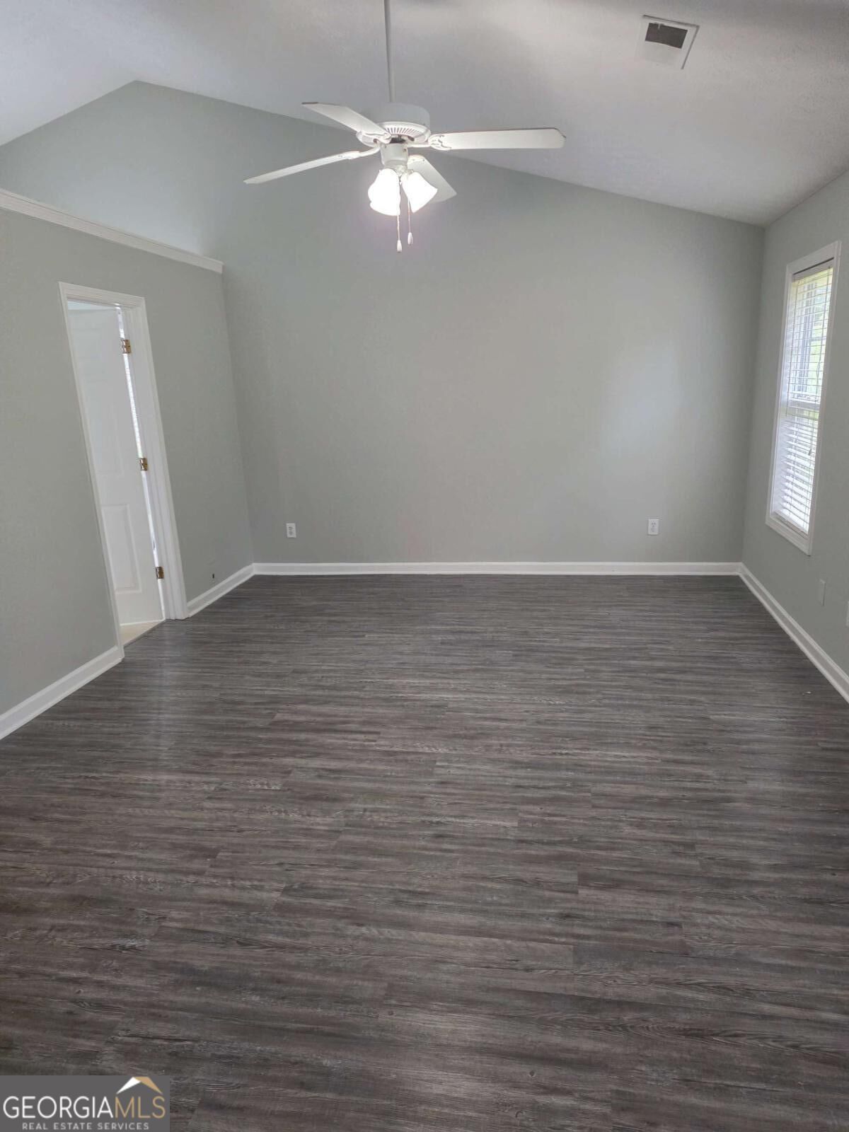 35 Montgomery Court Property Photo 15
