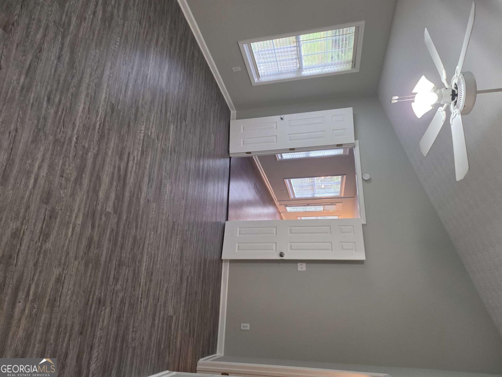 35 Montgomery Court Property Photo 16