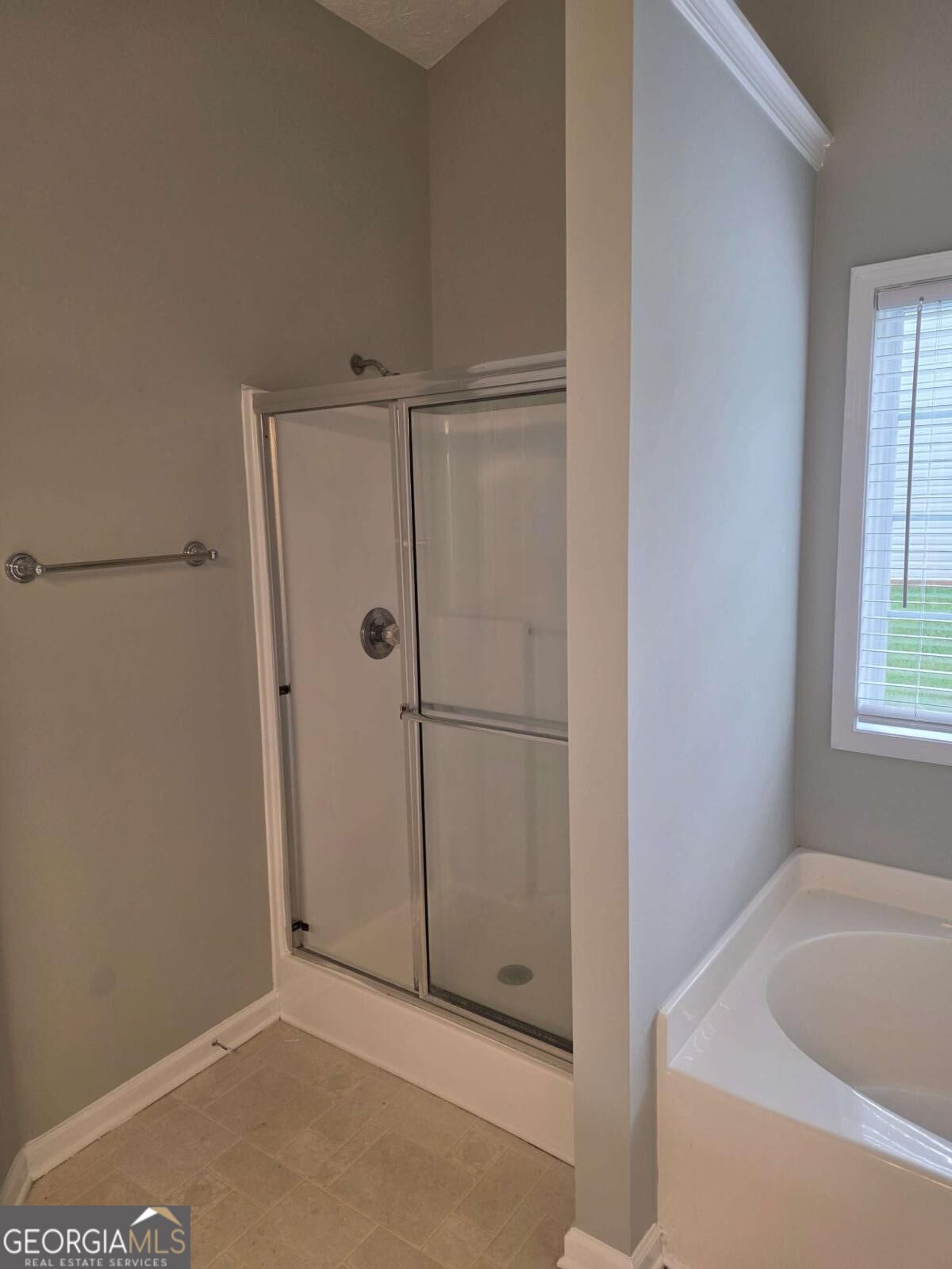 35 Montgomery Court Property Photo 19