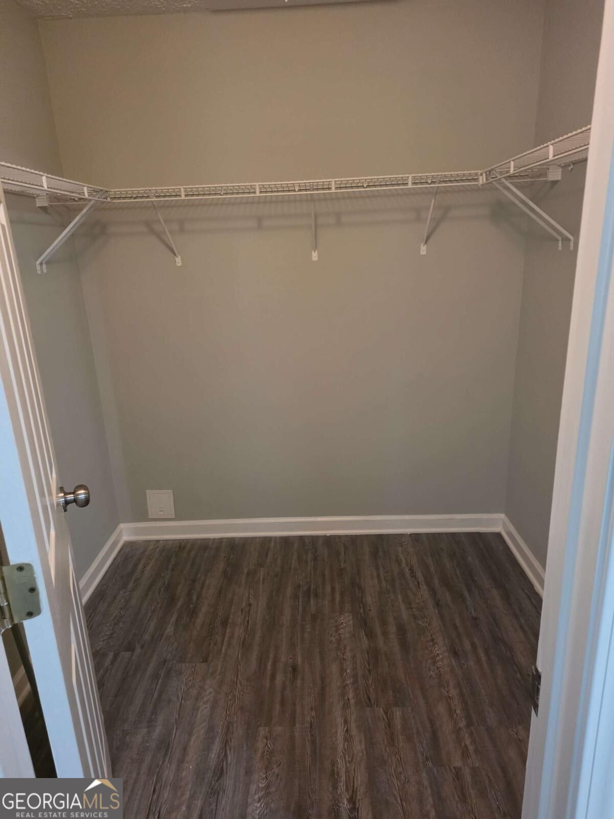 35 Montgomery Court Property Photo 20