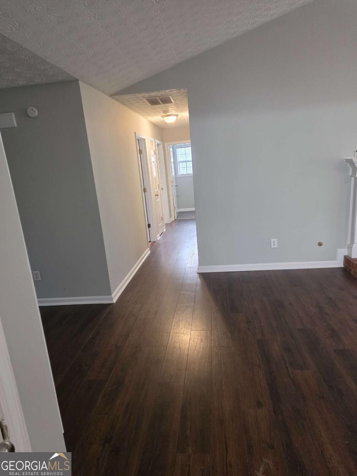 35 Montgomery Court Property Photo 22