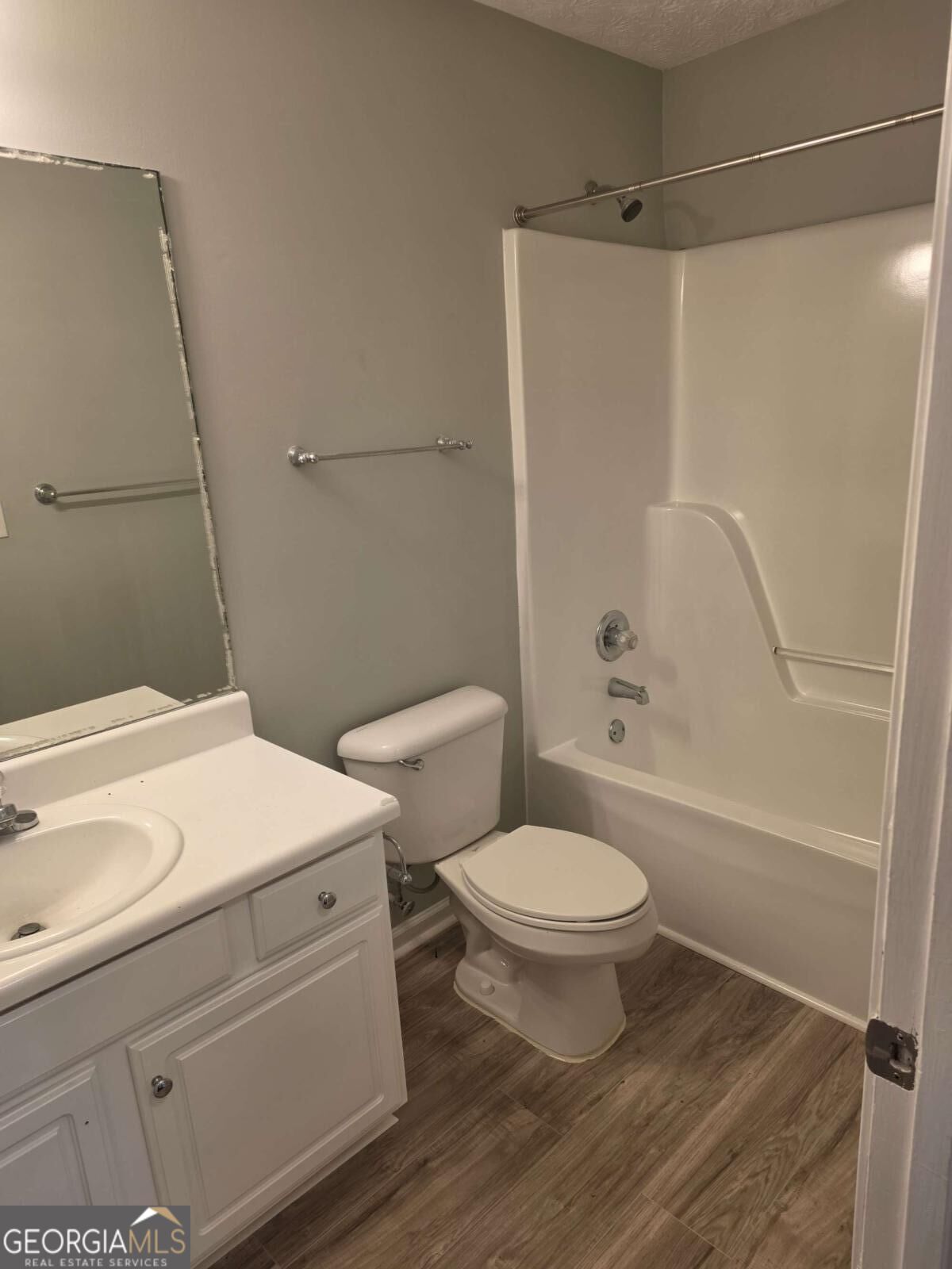 35 Montgomery Court Property Photo 24