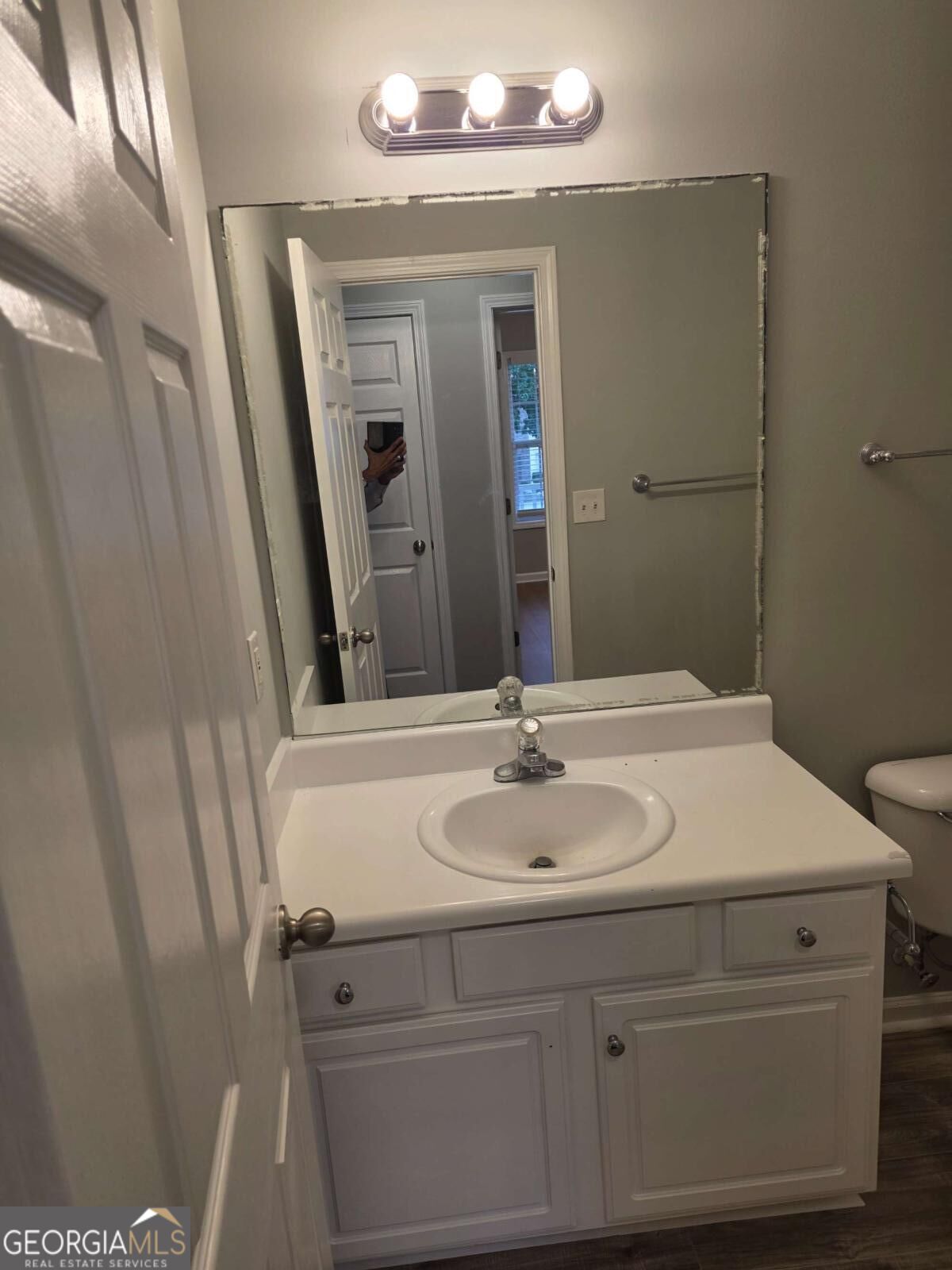 35 Montgomery Court Property Photo 25