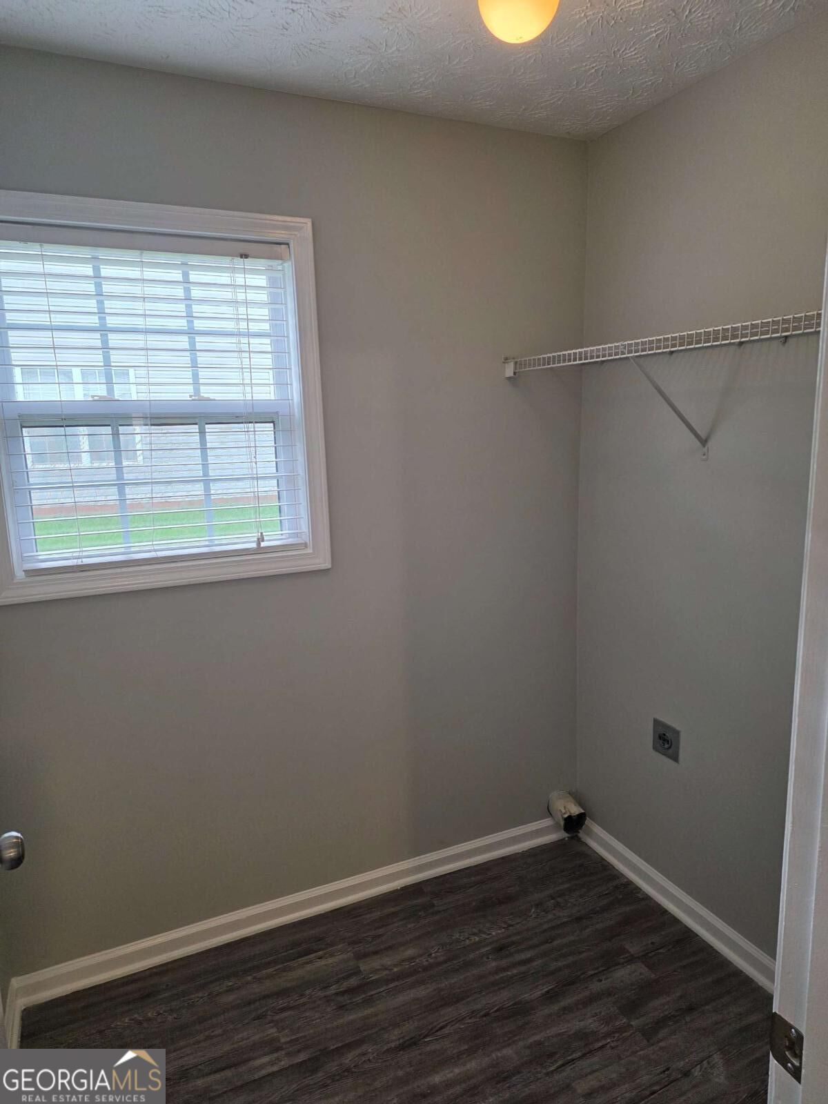 35 Montgomery Court Property Photo 27