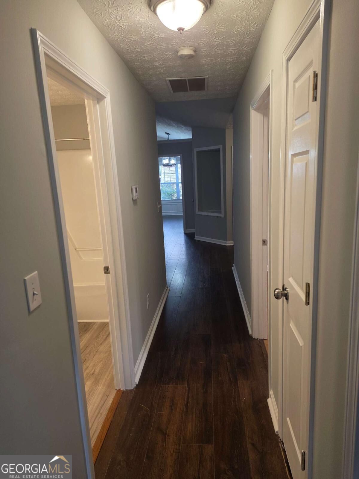 35 Montgomery Court Property Photo 28