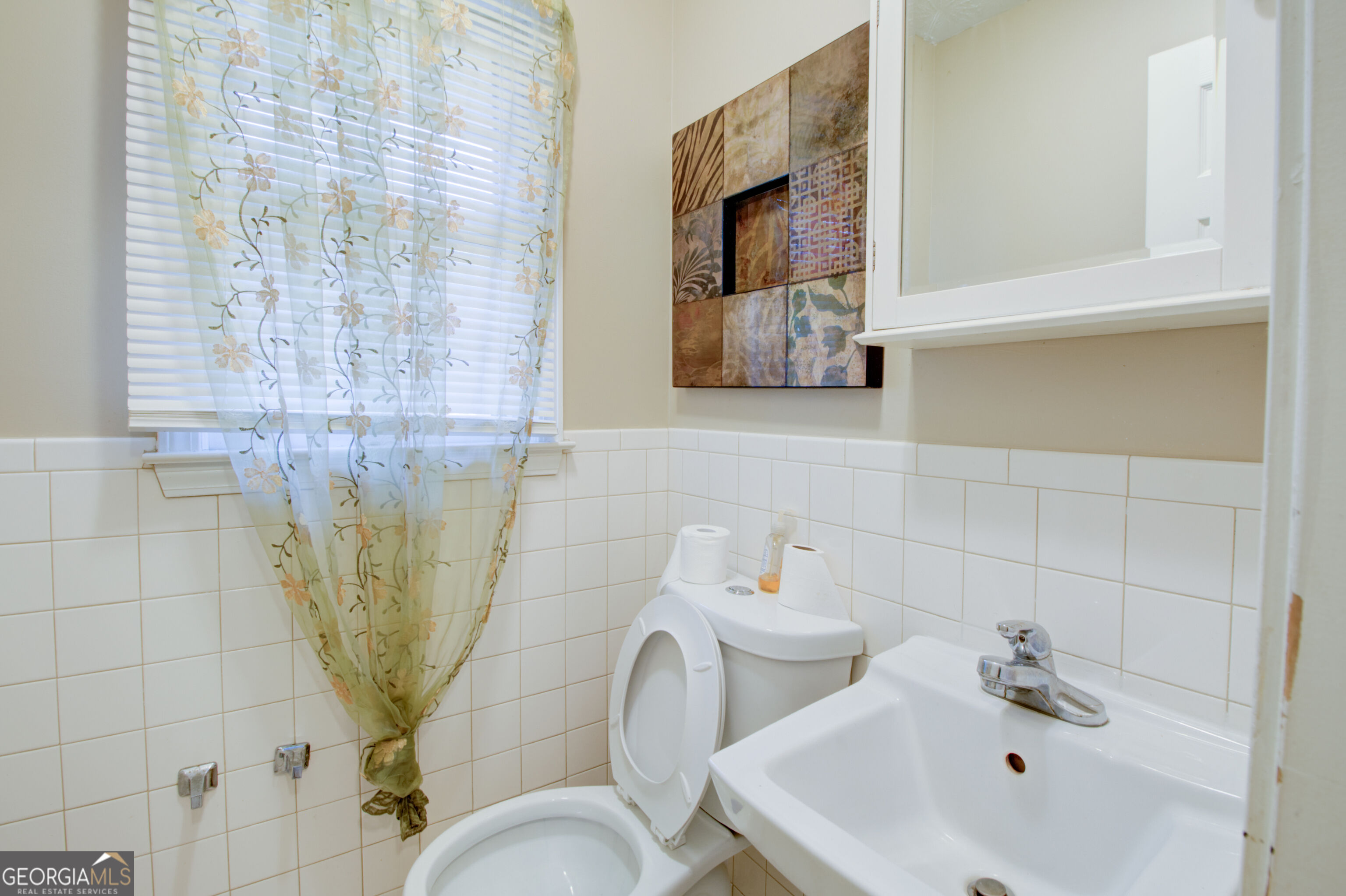 202 E Wright Street Property Photo 17