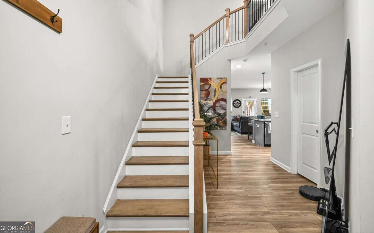 195 Senna Street Property Photo 3