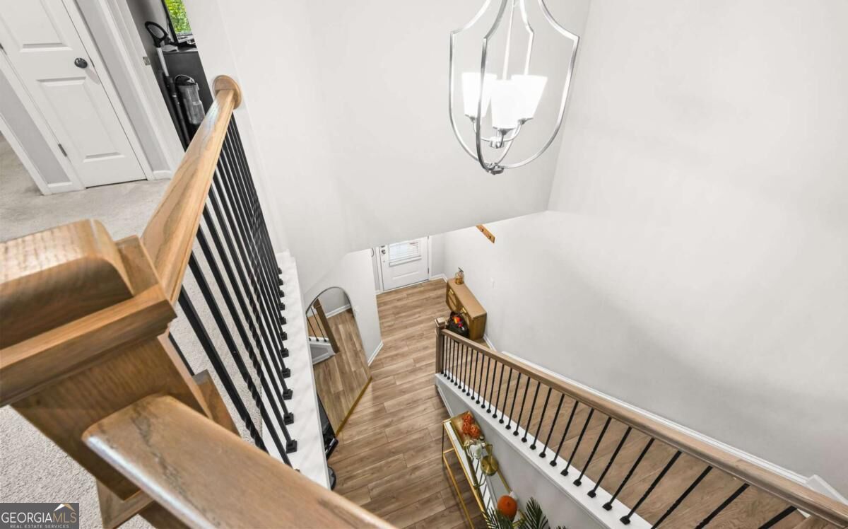 195 Senna Street Property Photo 15