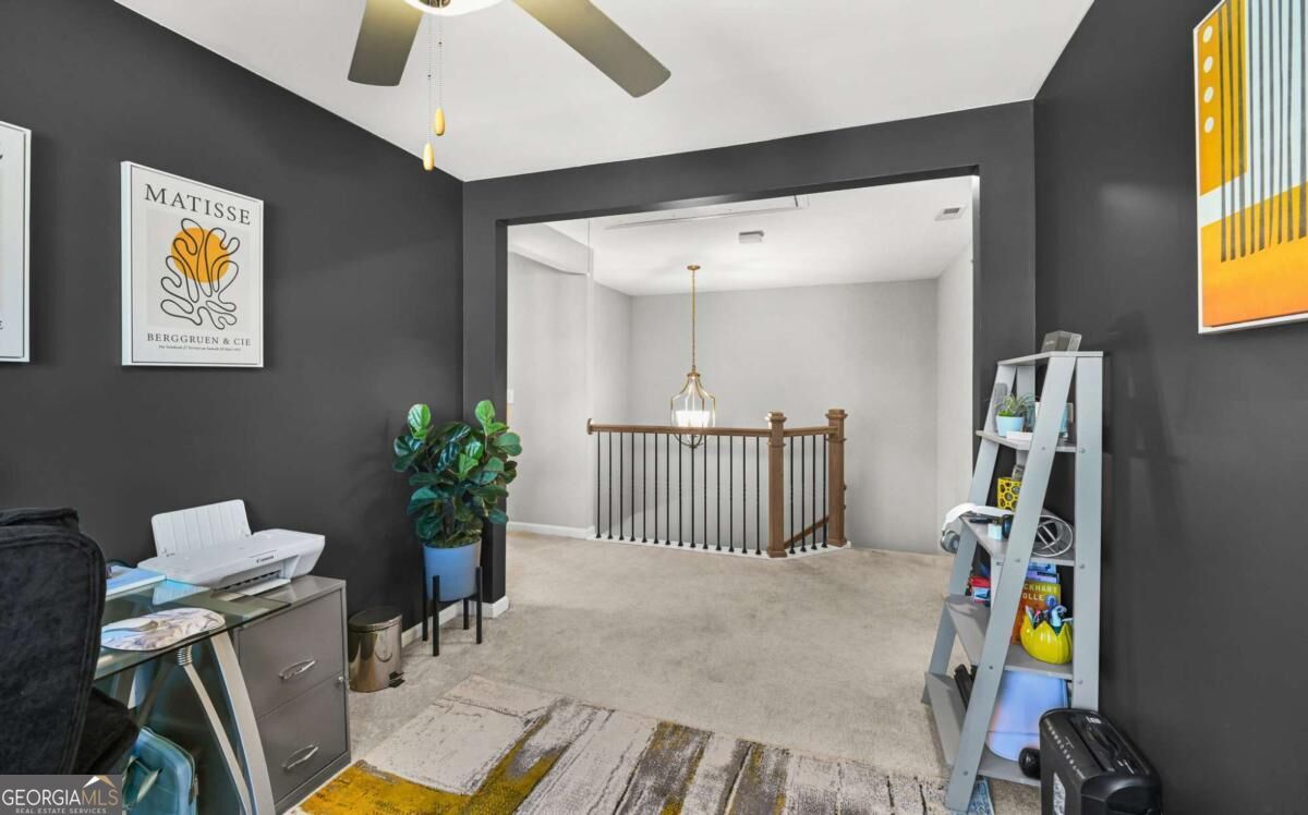 195 Senna Street Property Photo 18