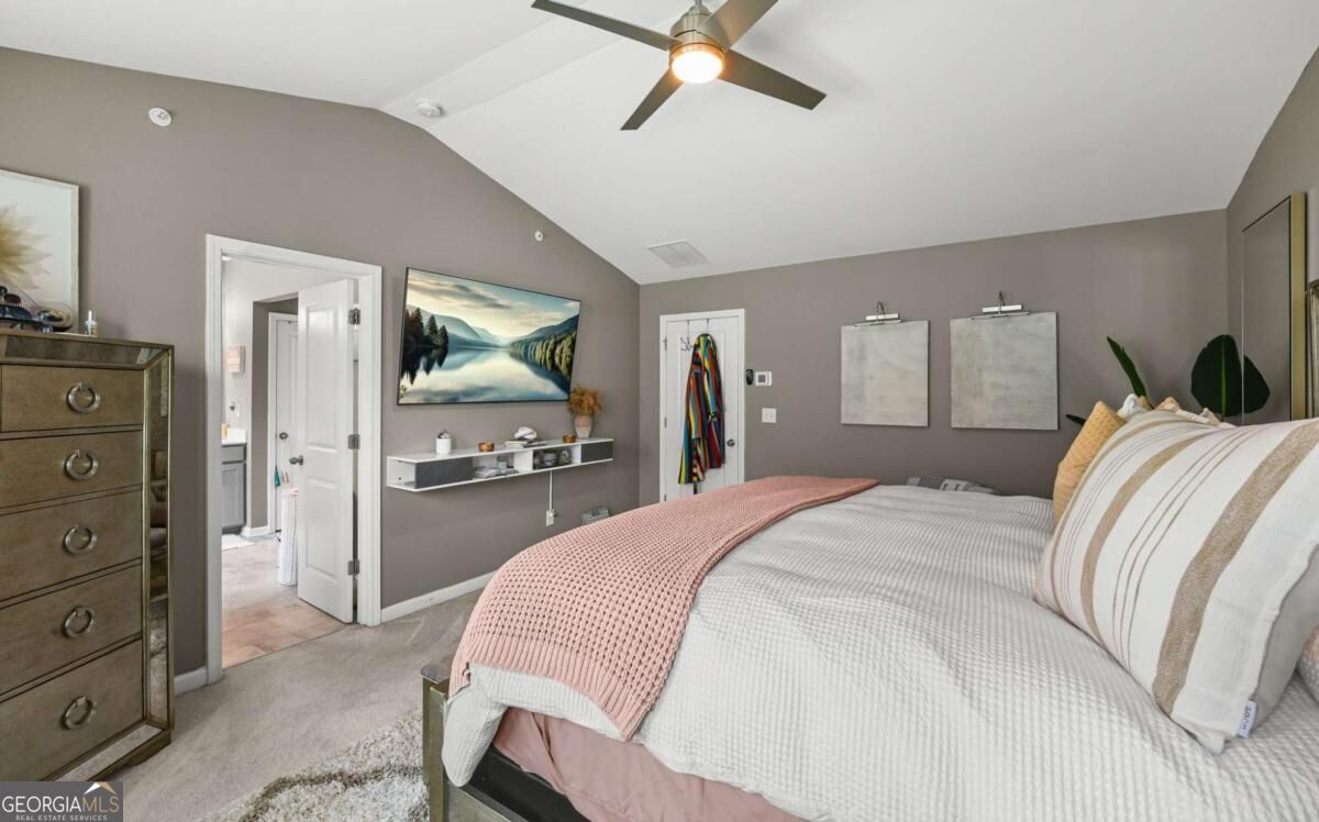 195 Senna Street Property Photo 20