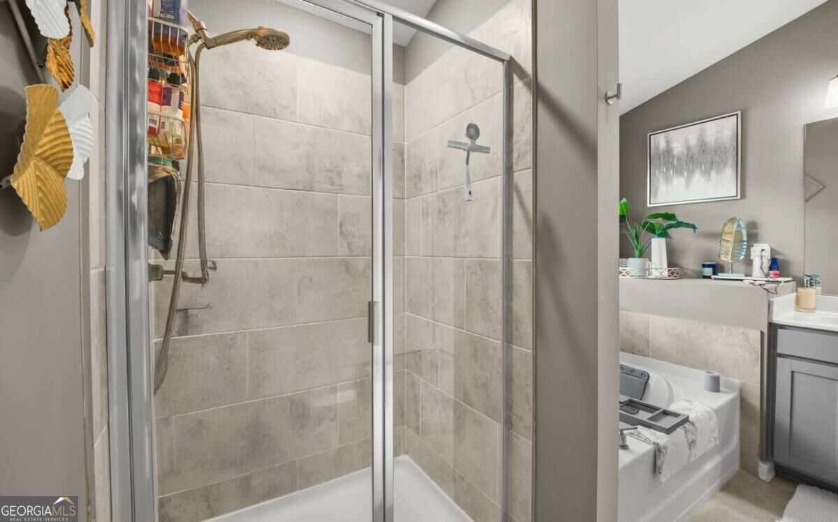 195 Senna Street Property Photo 24