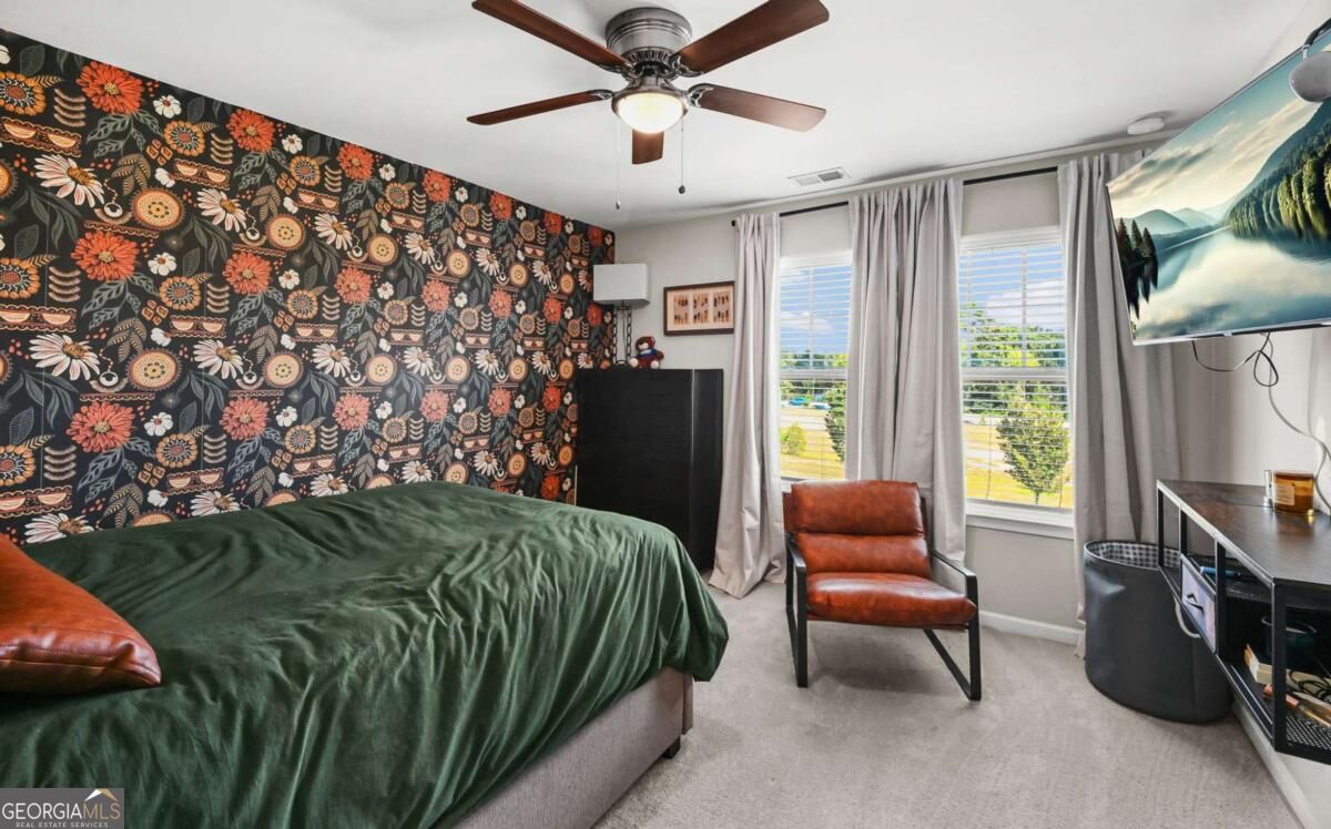 195 Senna Street Property Photo 29