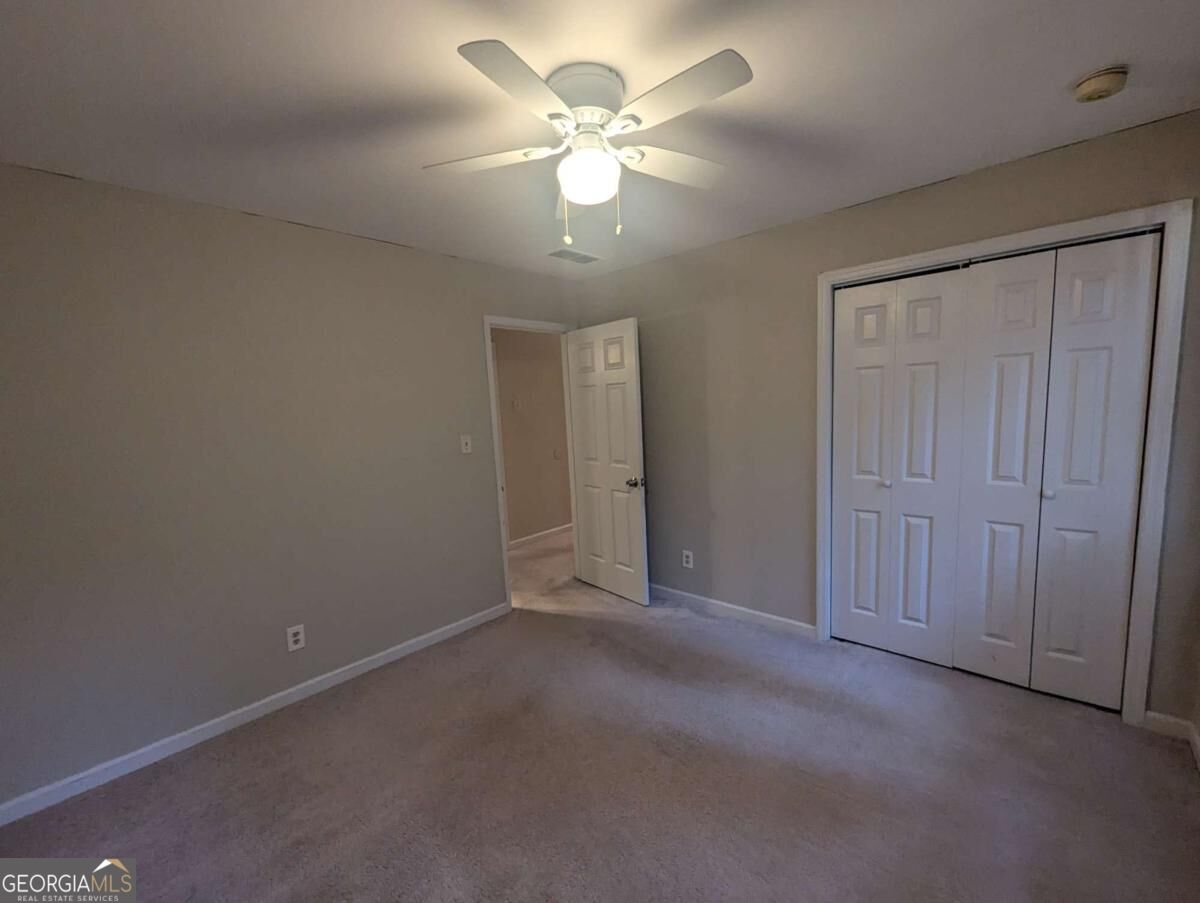 1611 Creek Pond Cove Property Photo 12