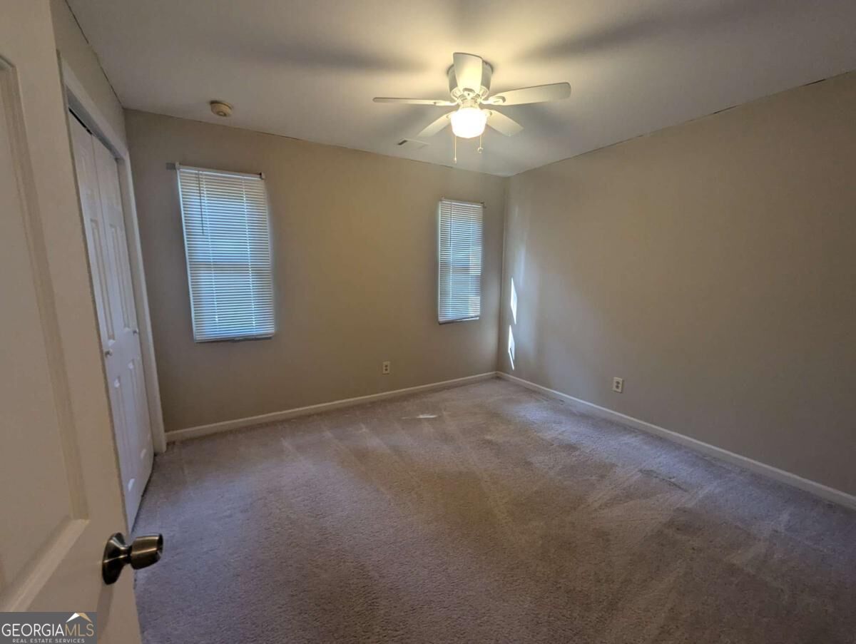 1611 Creek Pond Cove Property Photo 13