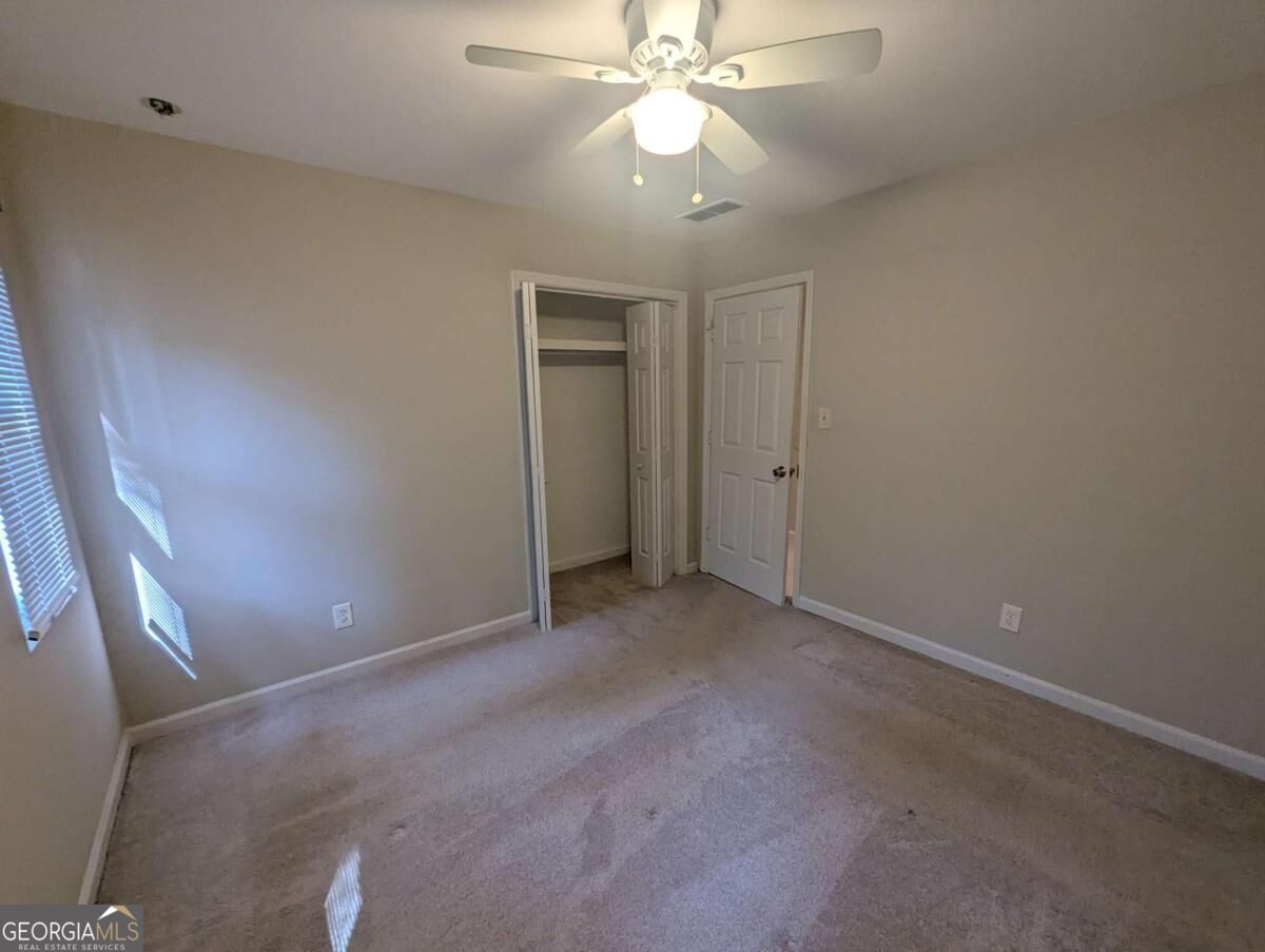 1611 Creek Pond Cove Property Photo 14