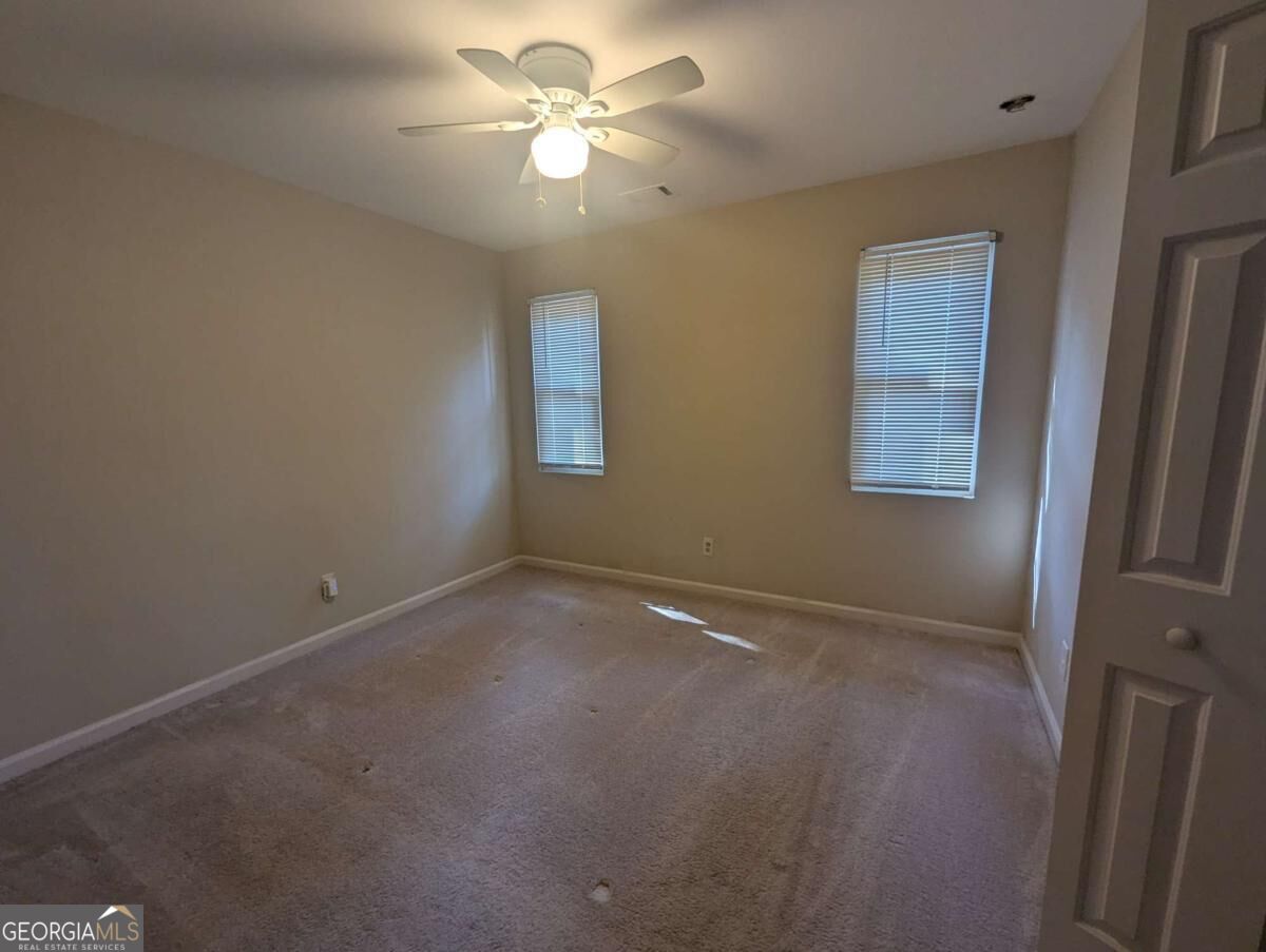 1611 Creek Pond Cove Property Photo 15