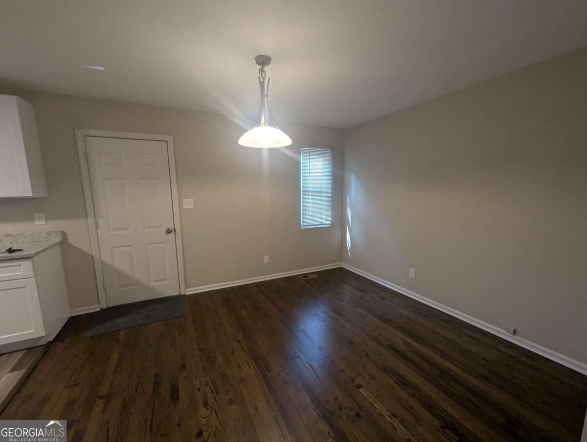 1611 Creek Pond Cove Property Photo 20