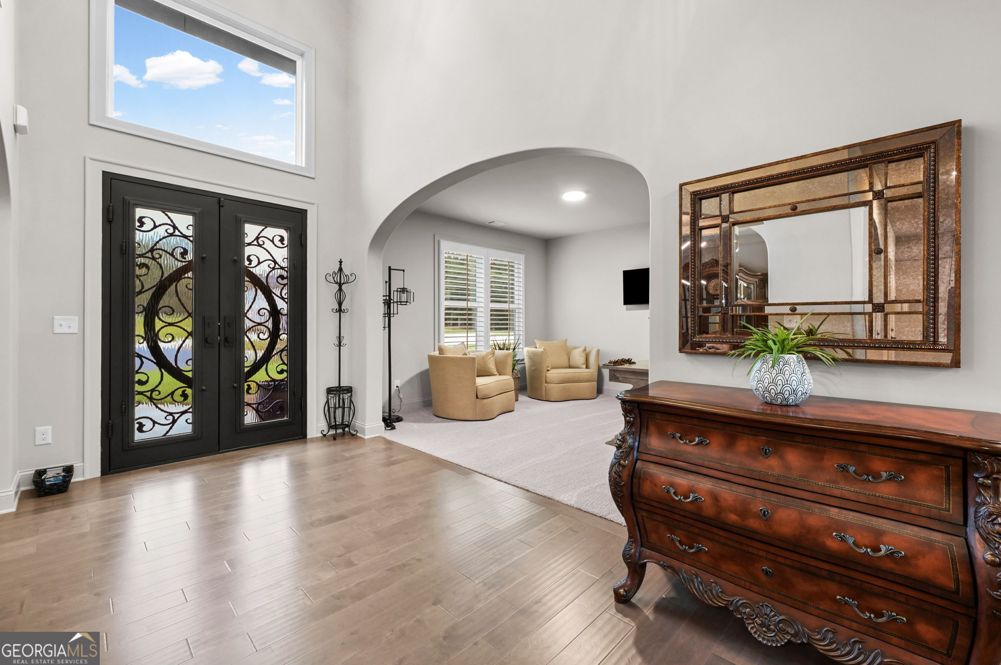 3077 Reserve Court Property Photo 4