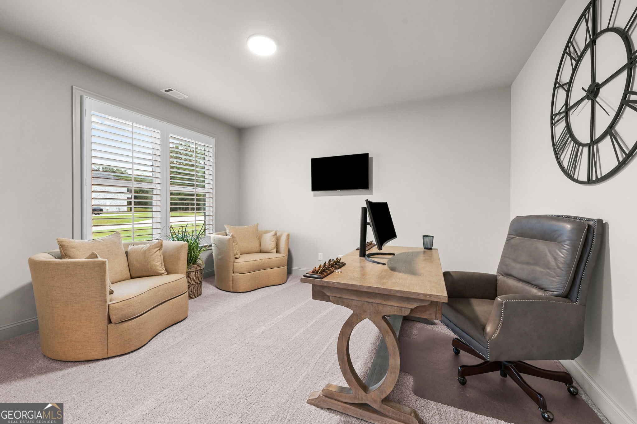 3077 Reserve Court Property Photo 5