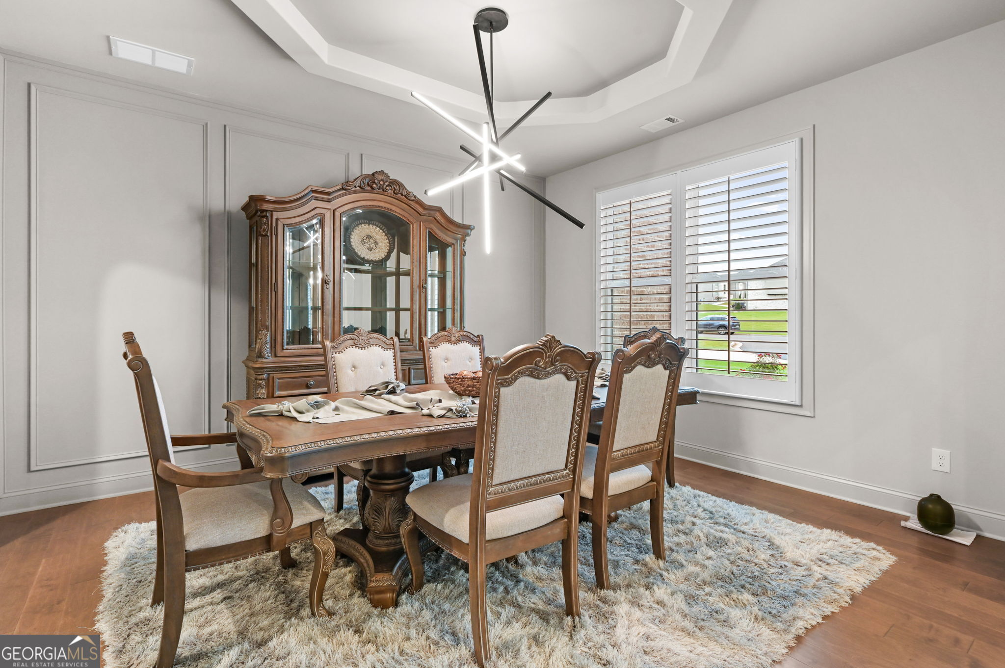 3077 Reserve Court Property Photo 6