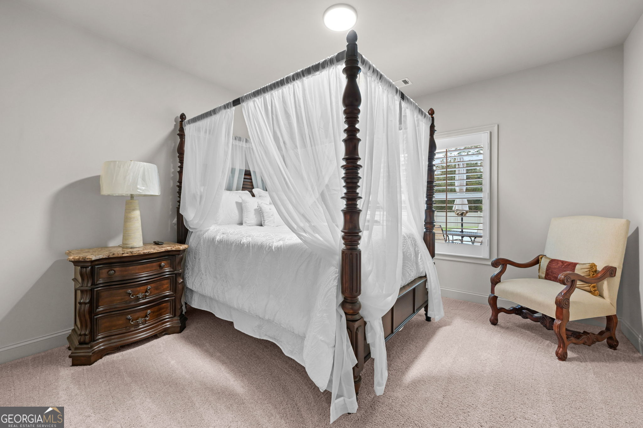 3077 Reserve Court Property Photo 13